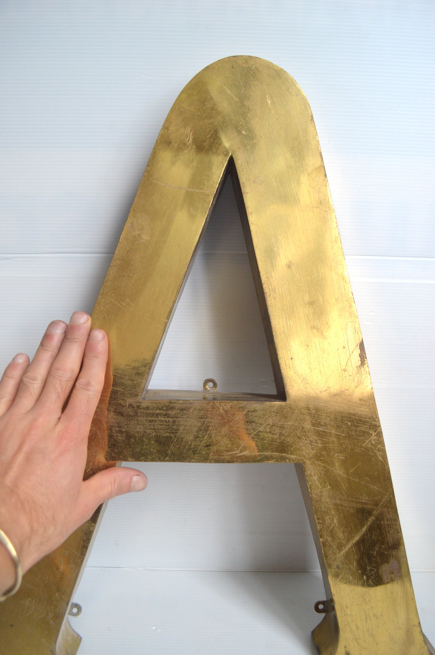 ancienne-lettre-dorée