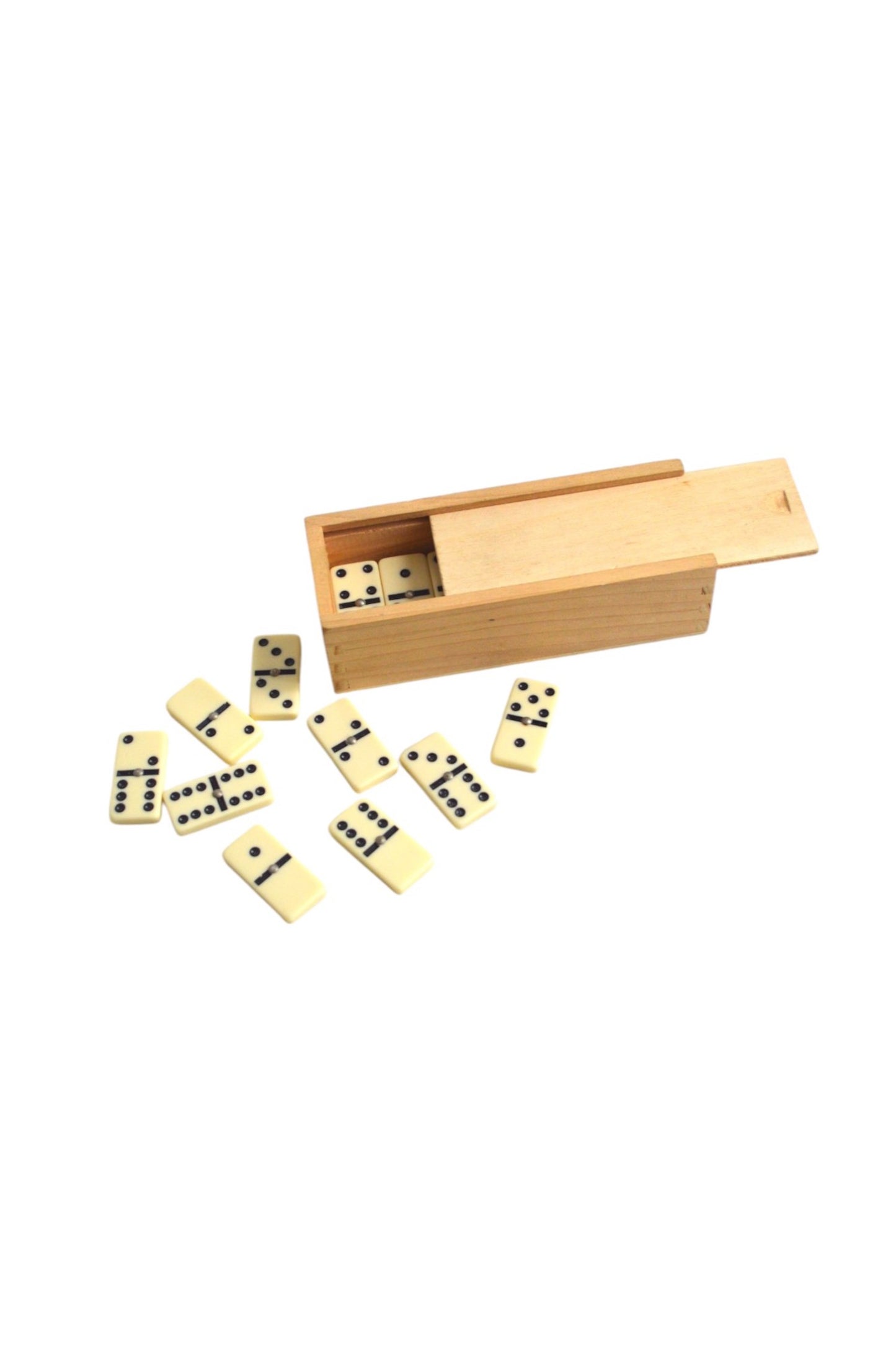 anciens-dominos