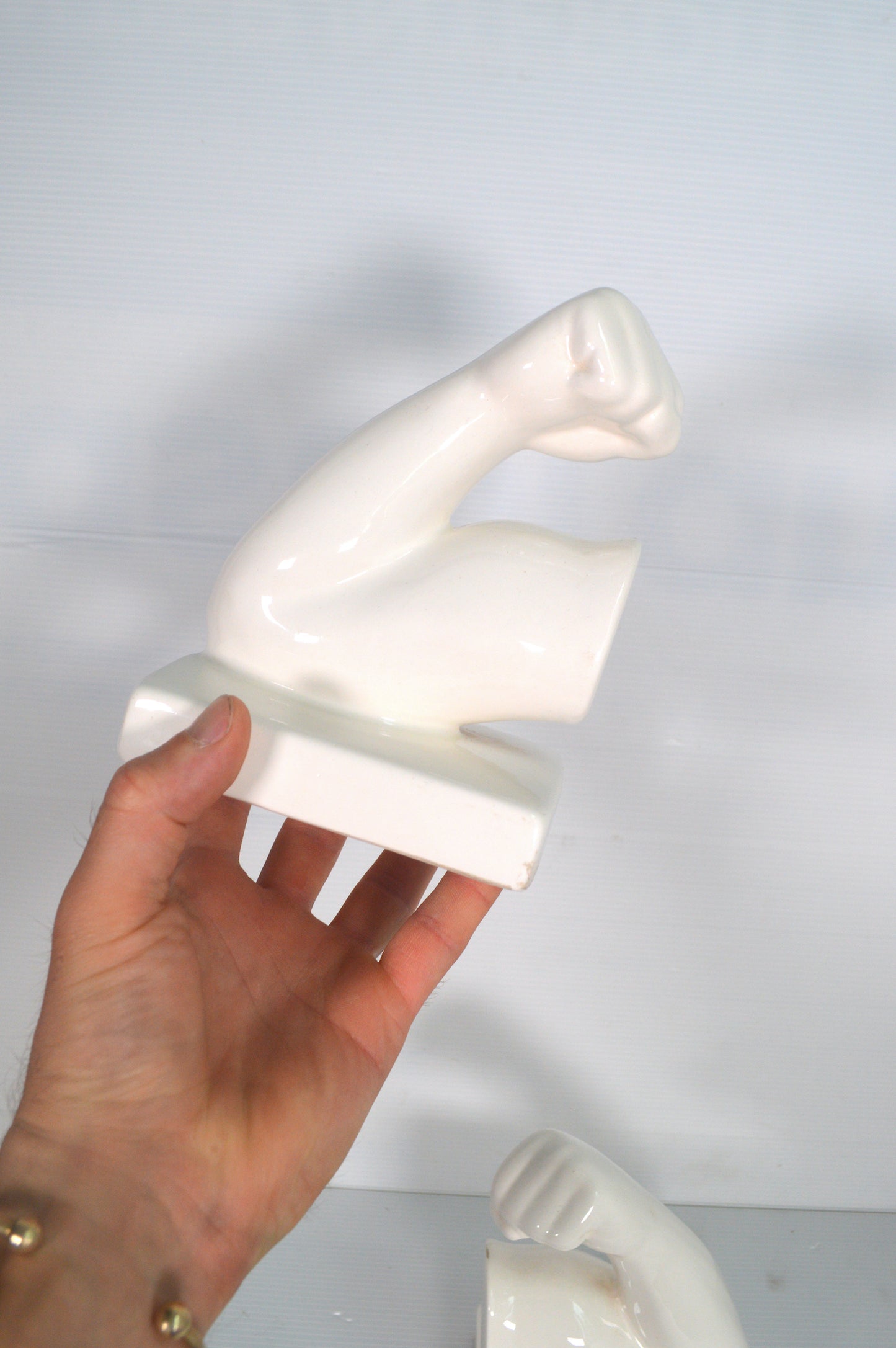 anciens-serre-livres