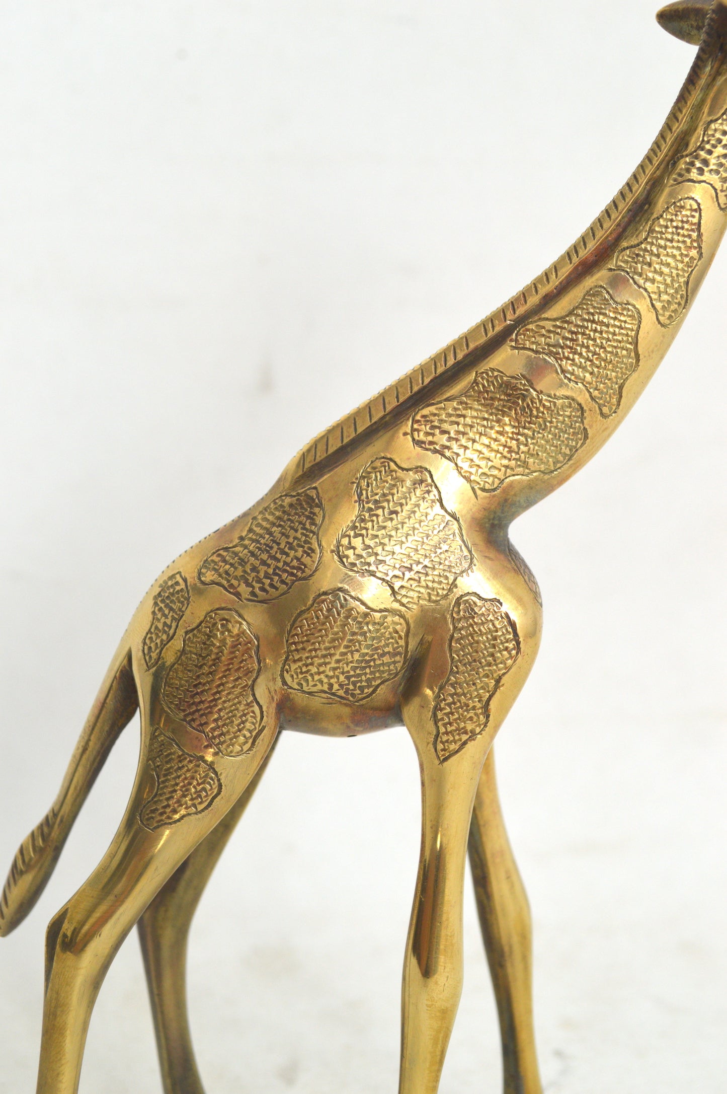 animal-en-laiton