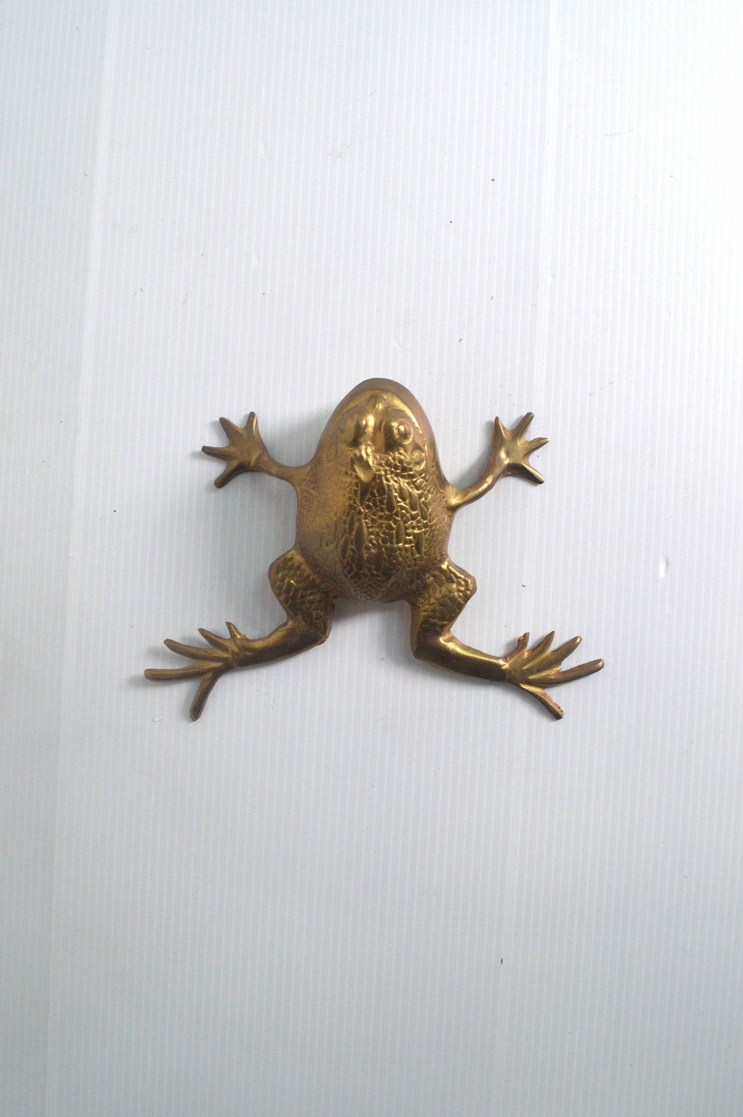 animal-en-laiton