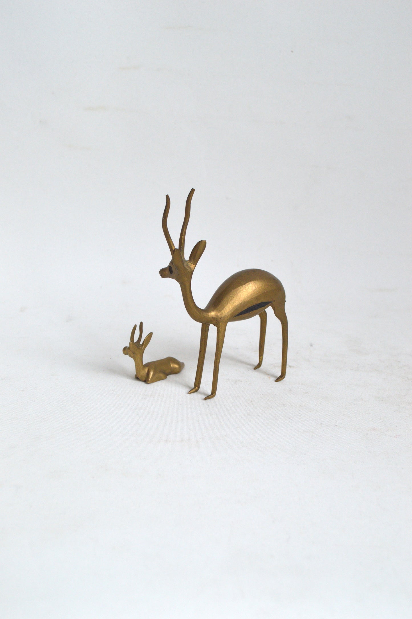 animaux-en-laiton