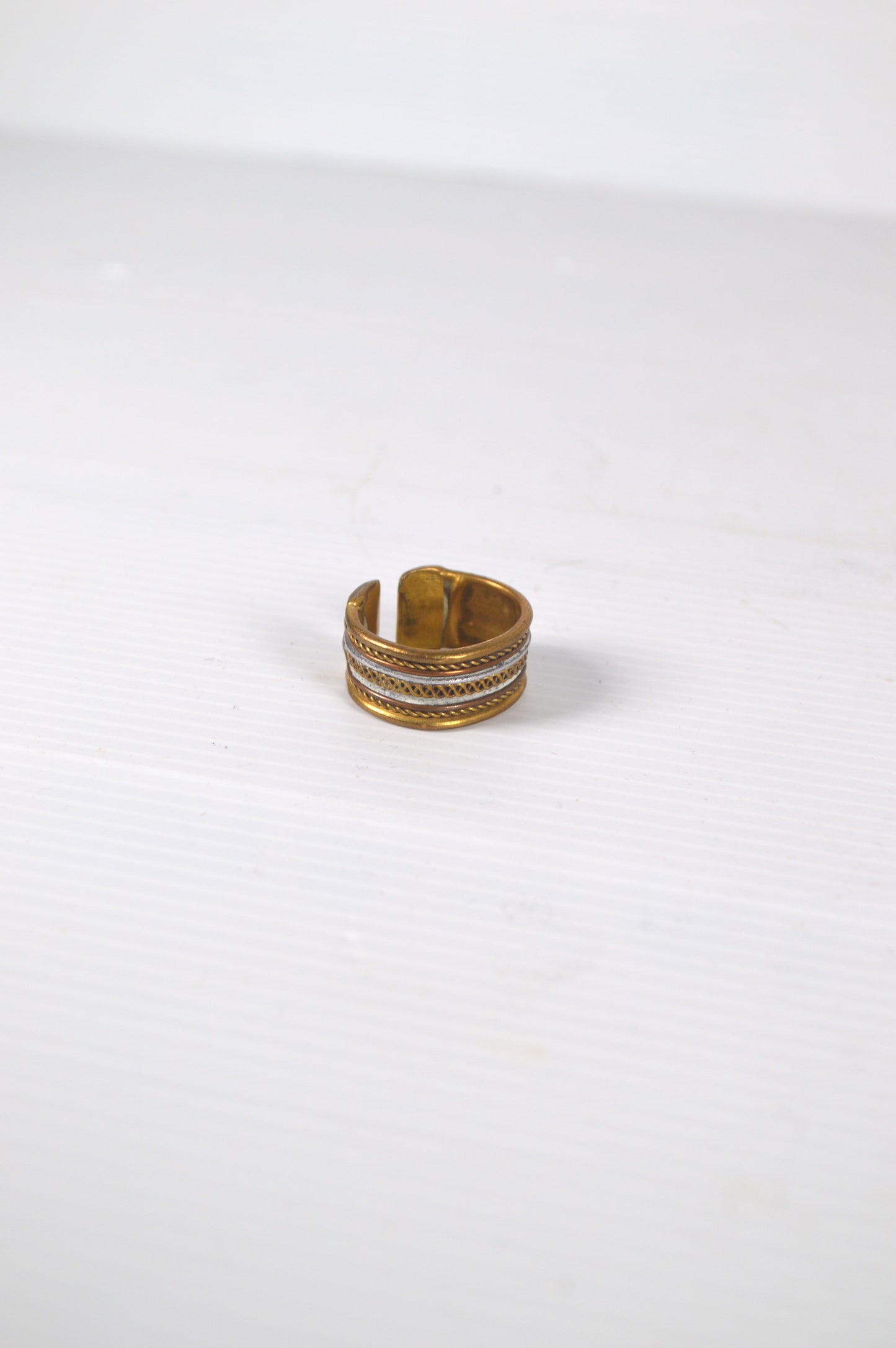 bague-en-cuivre