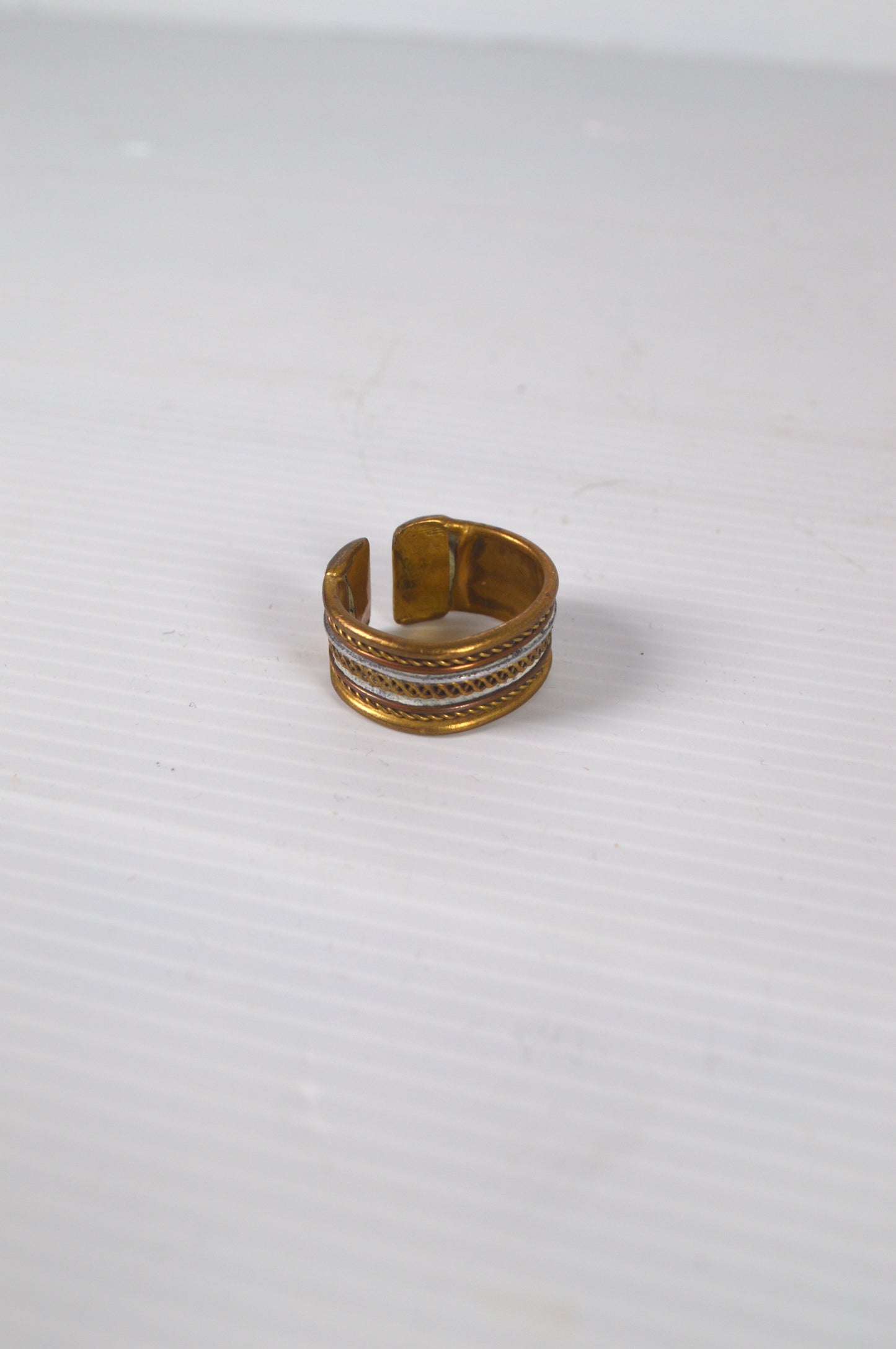 bague-en-laiton