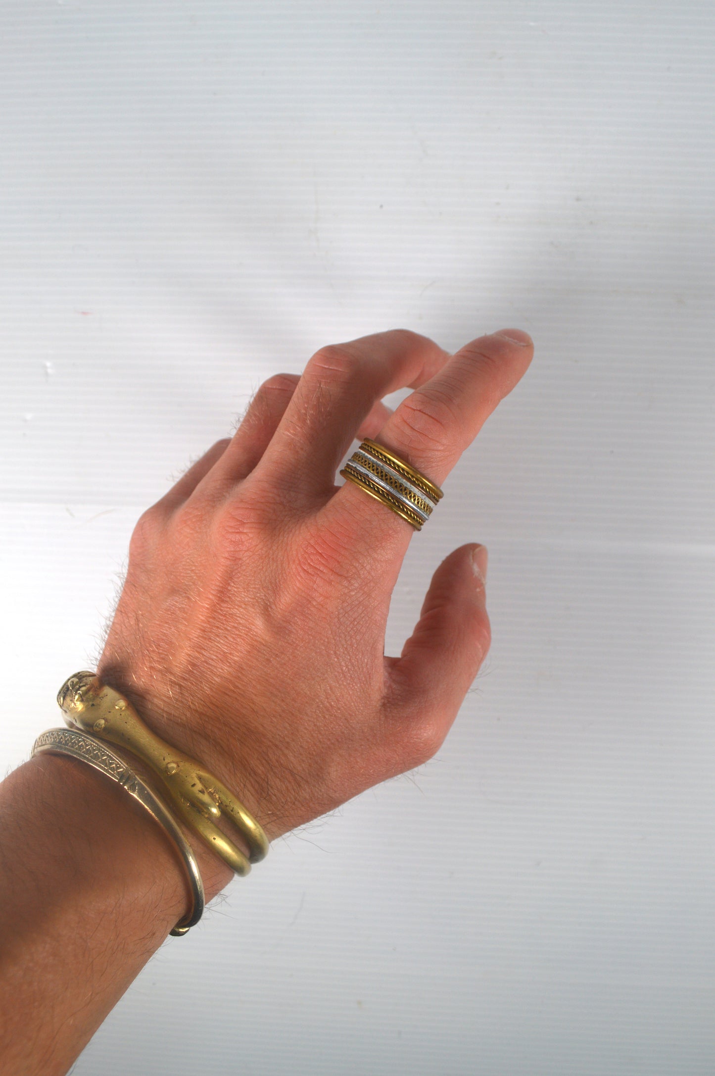 bague-homme-seconde-main