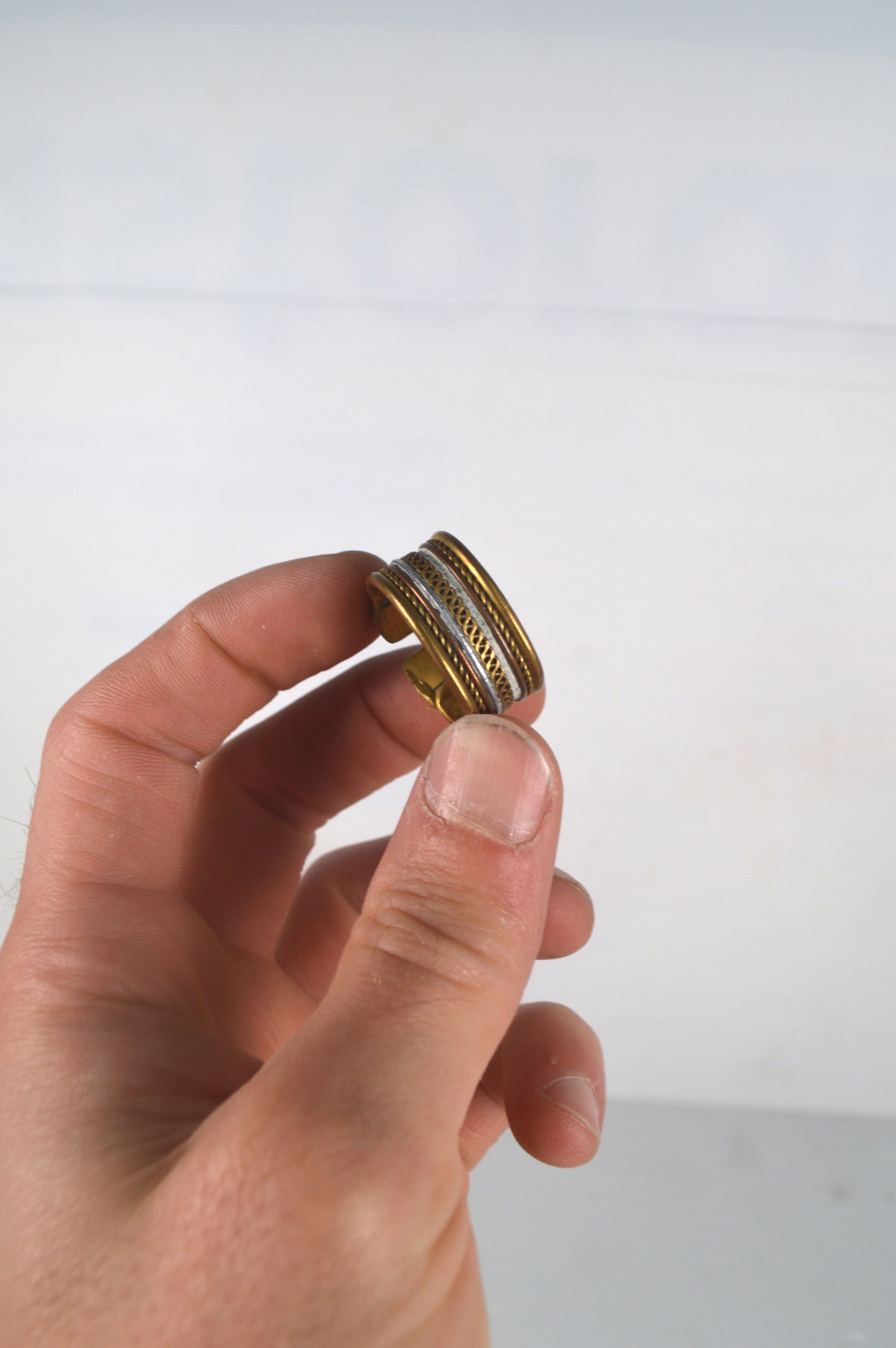 bague-homme