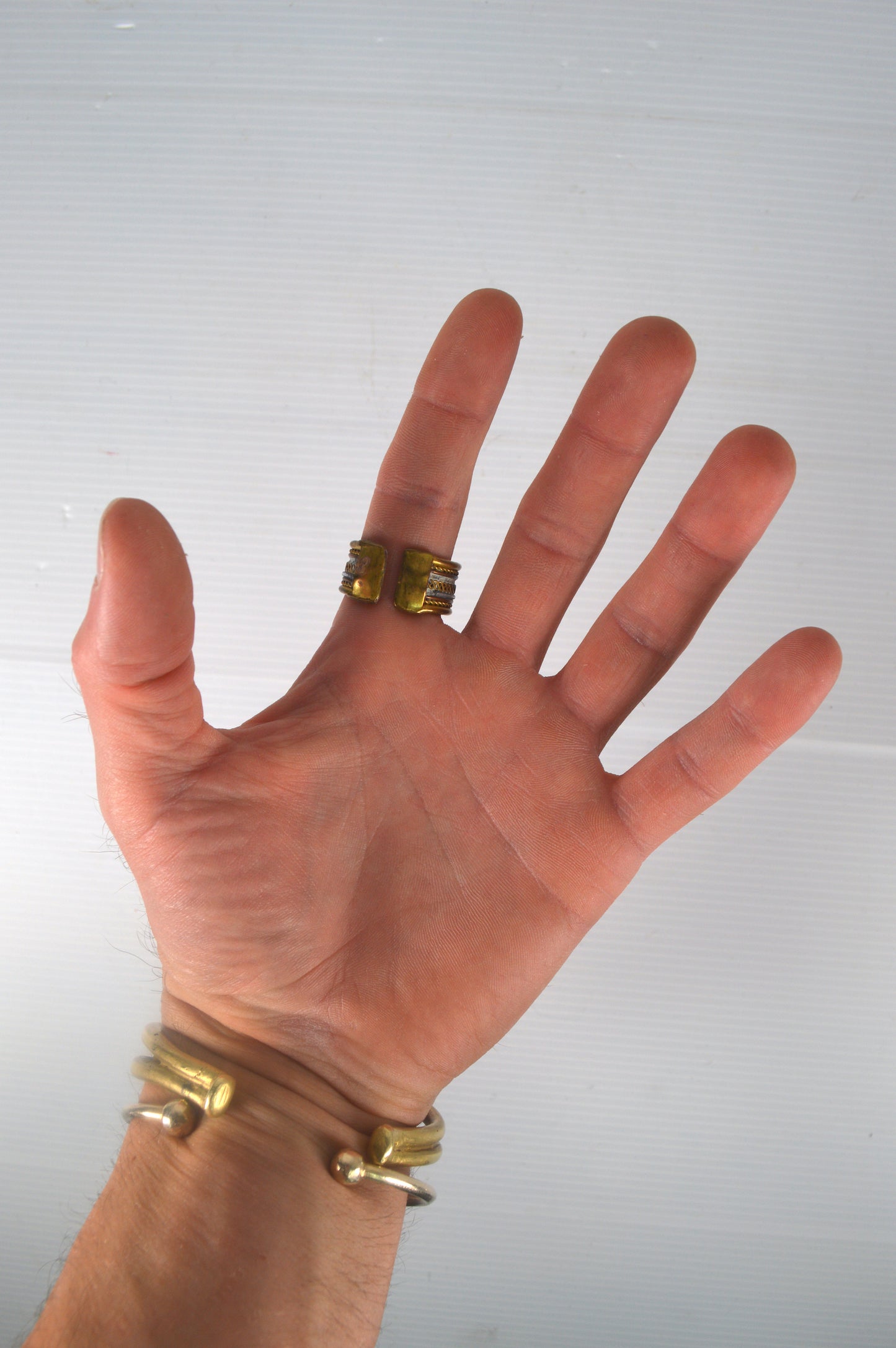bague-pour-homme