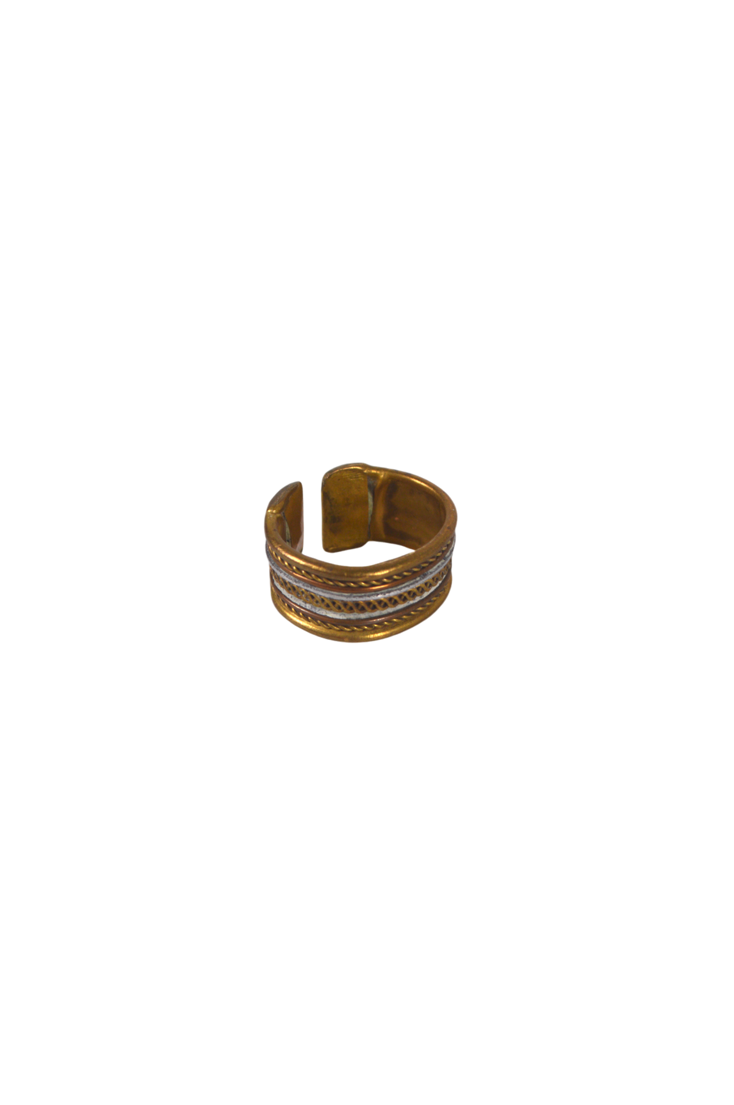 bague-tricolore