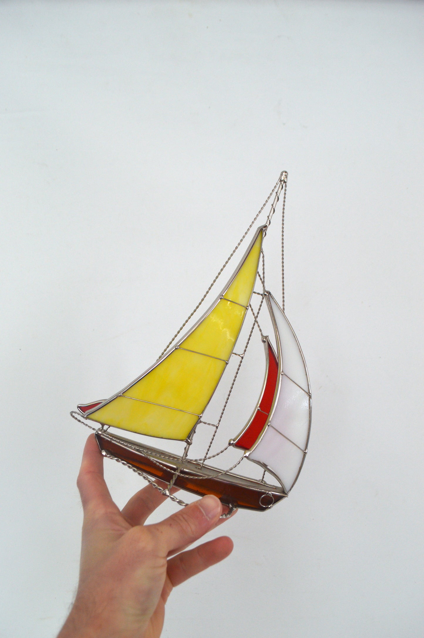 bateau-en-verre