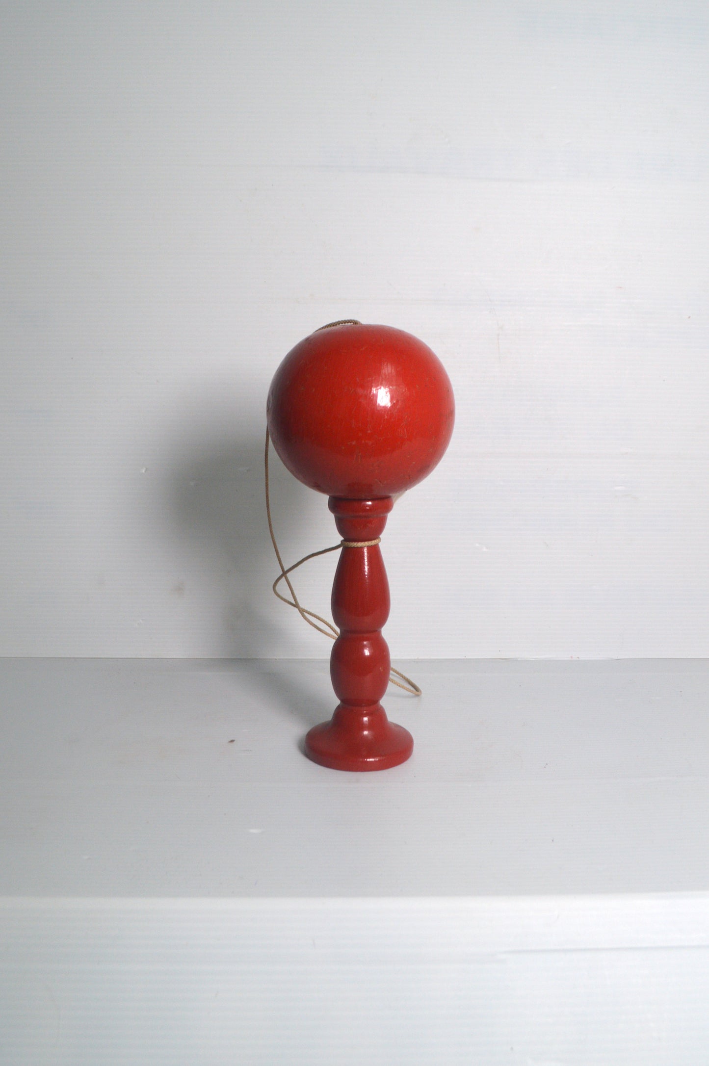 bilboquet-rouge