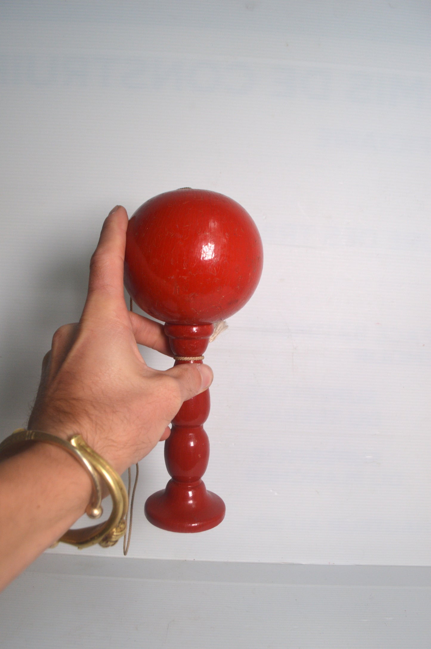 bilboquet-vintage