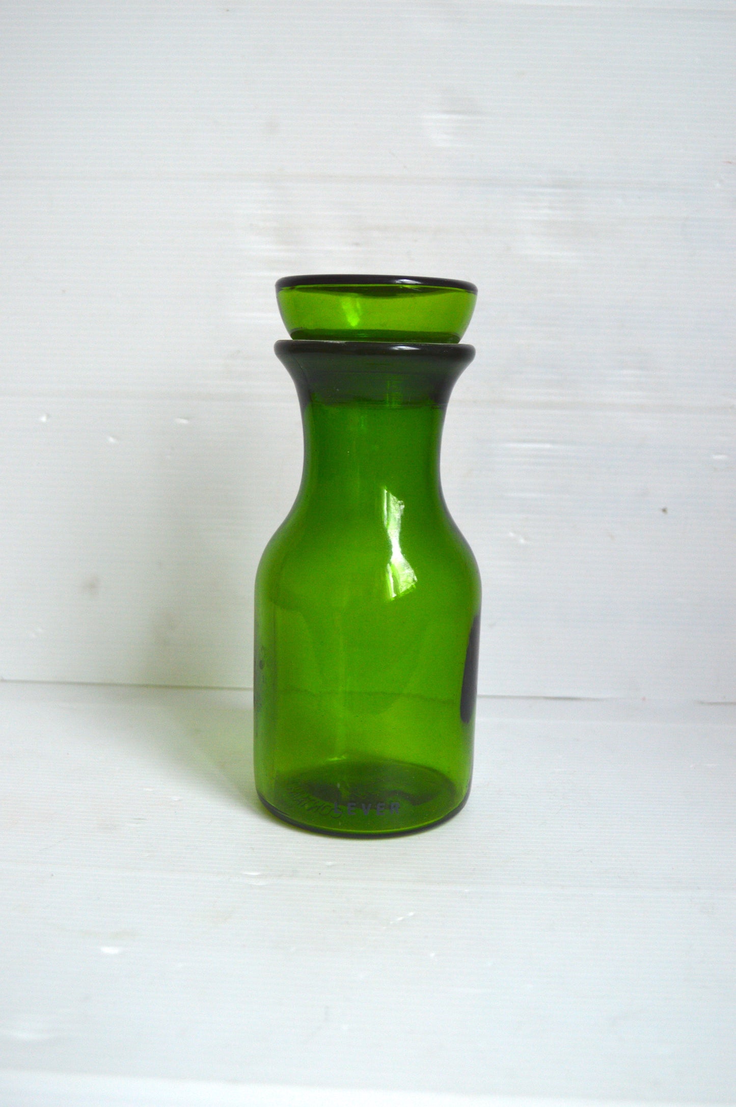 bocal-en-verre-vintage