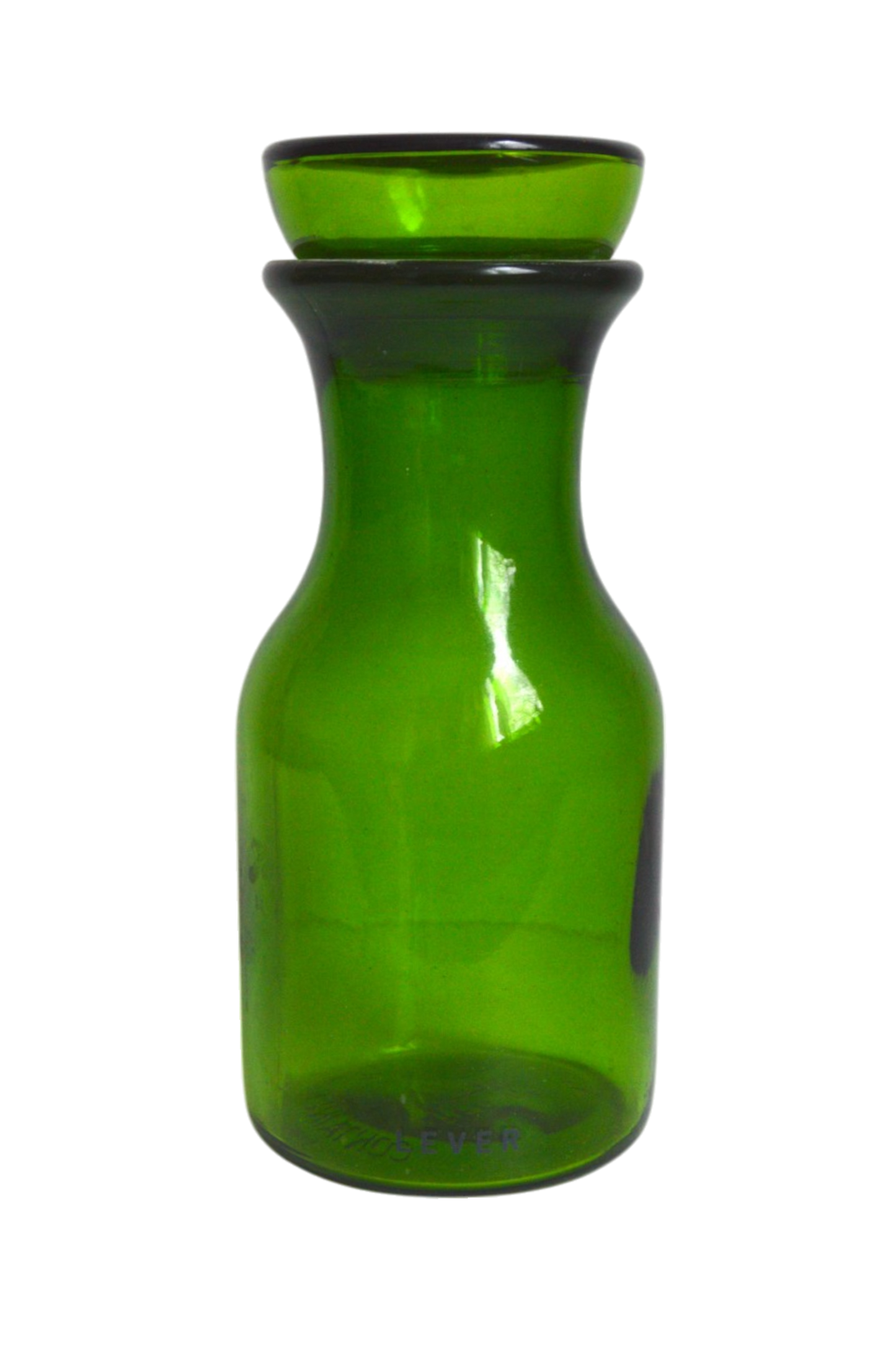 bocal-en-verre