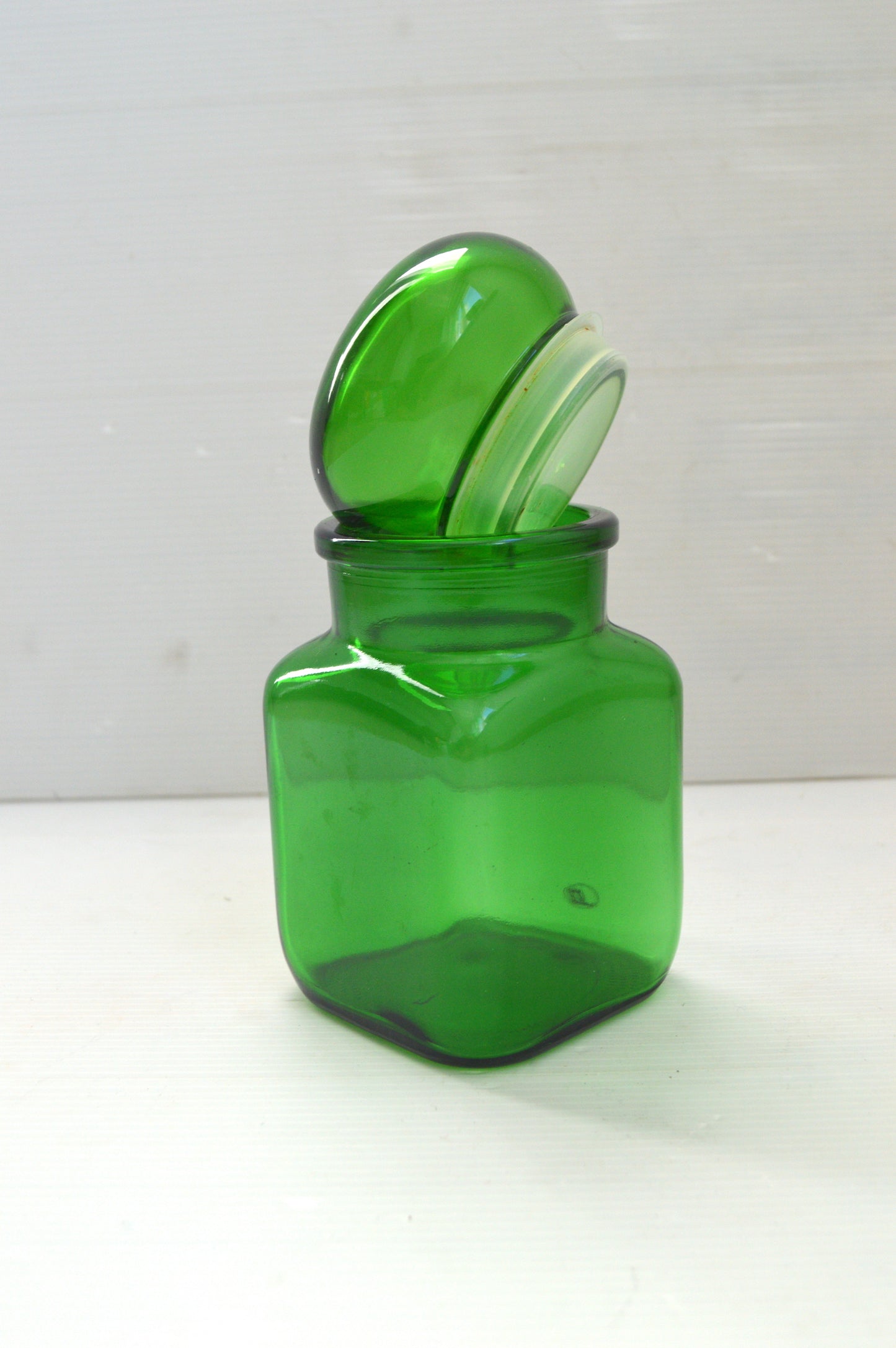 bocal-en-verre-vintage