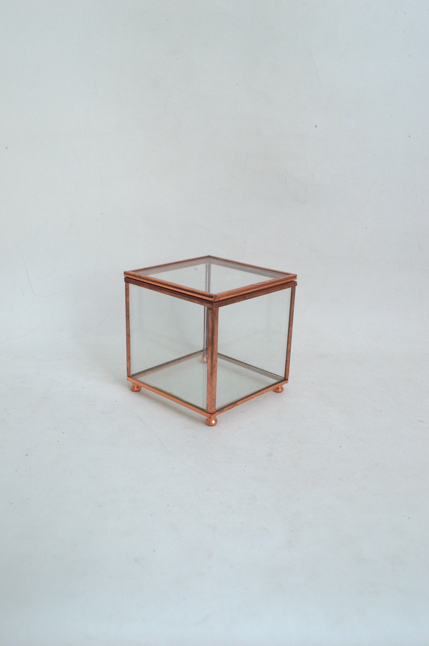 boite-à-bijoux-carré