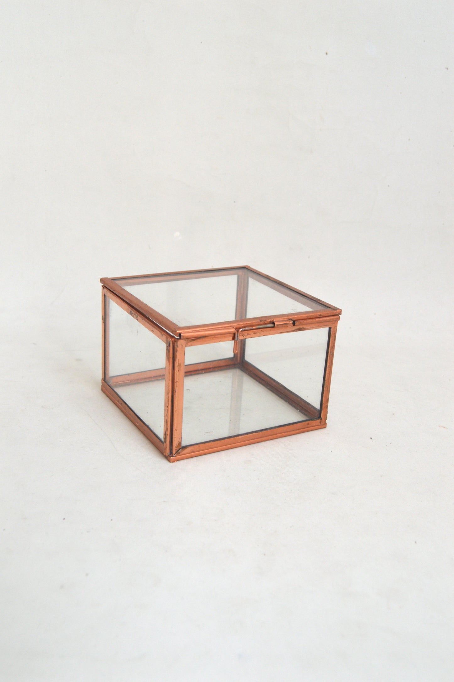boite-à-bijoux-cuivre