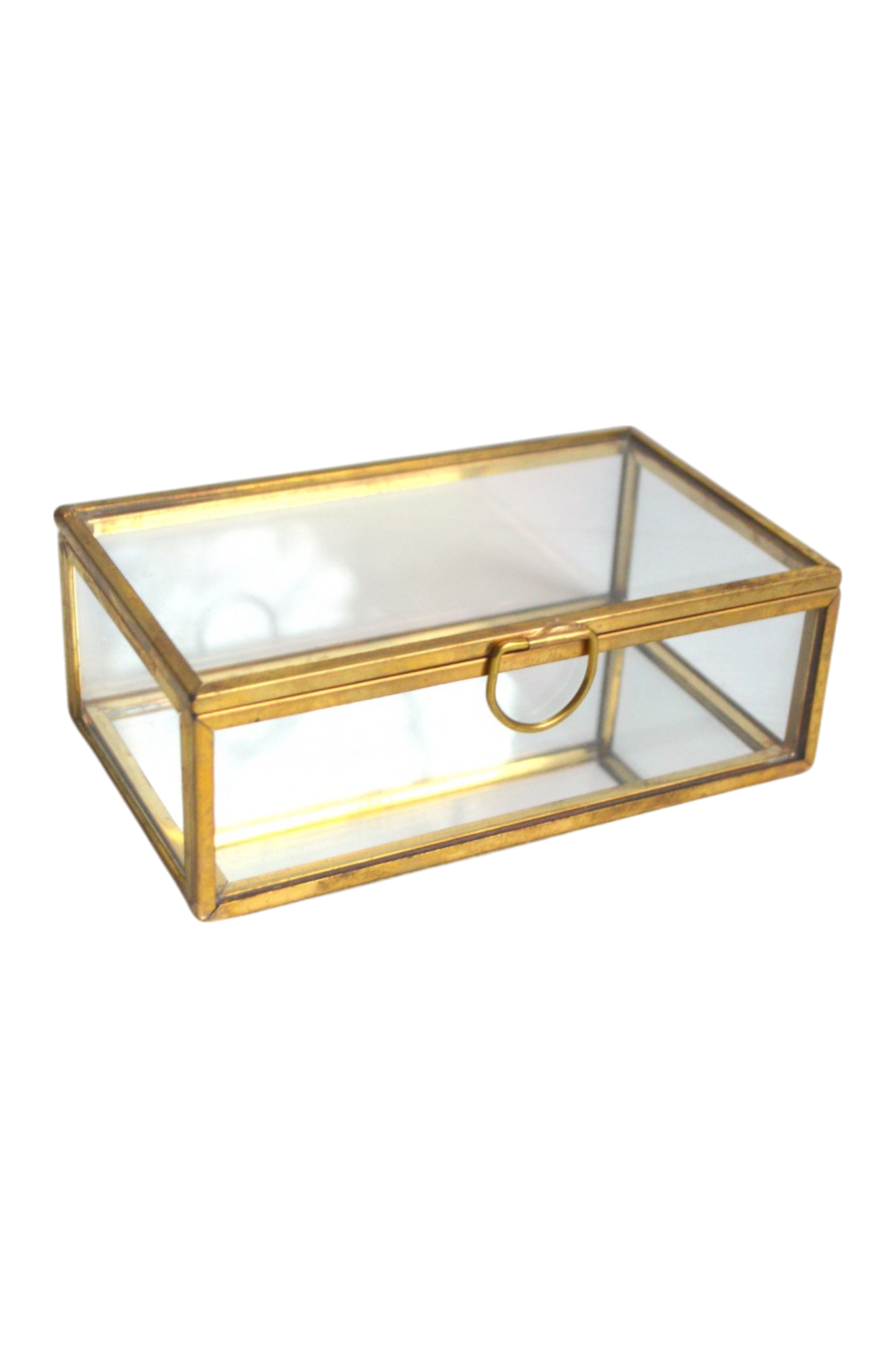 boite-à-bijoux-dorée