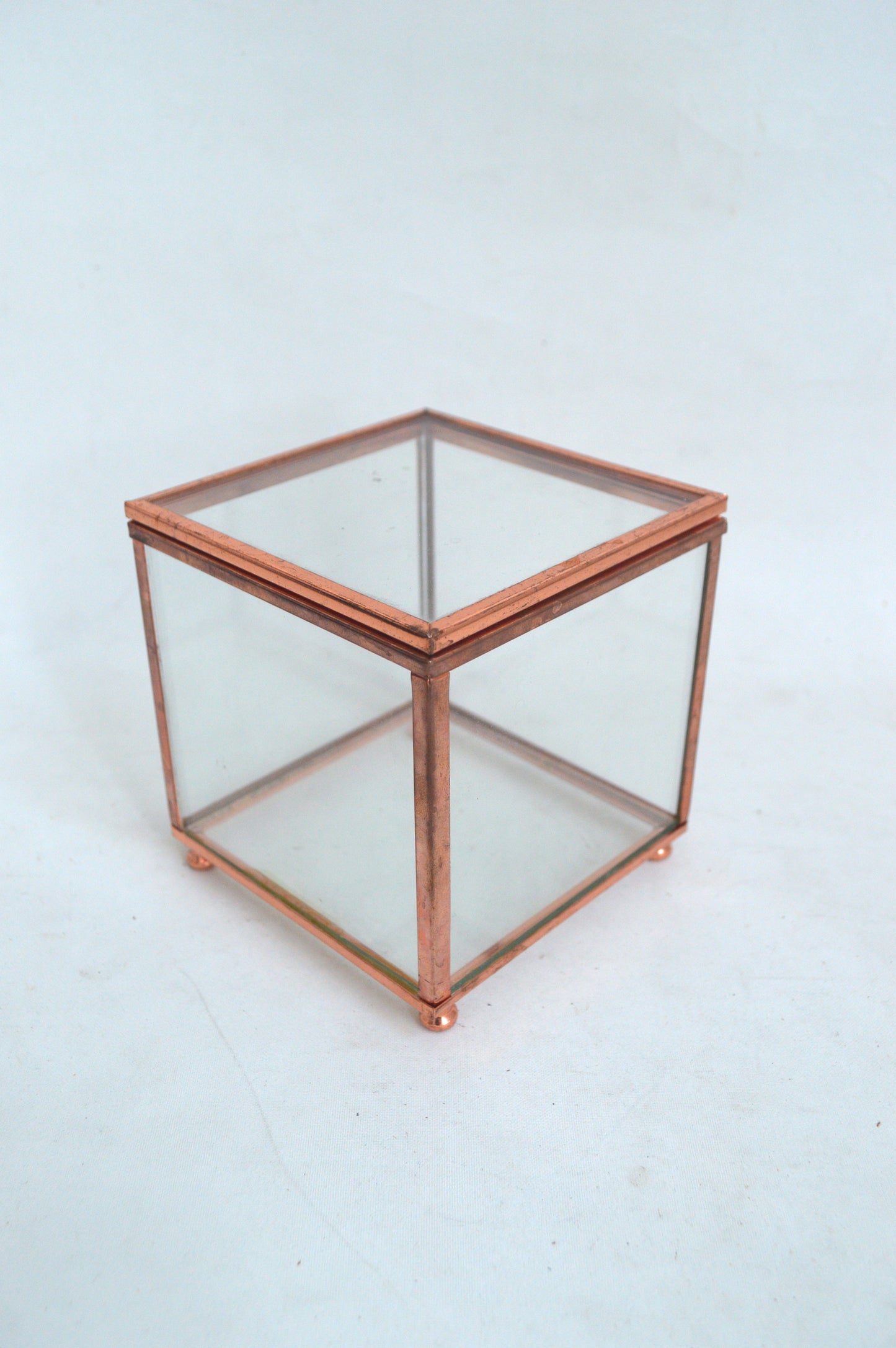 boite-à-bijoux-en-verre