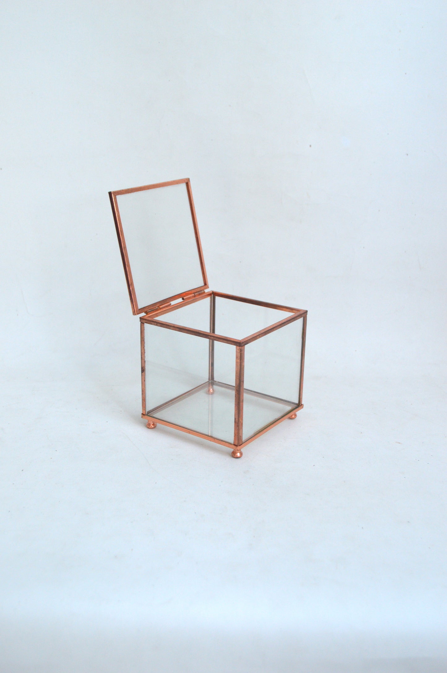 boite-à-bijoux-forme-cube