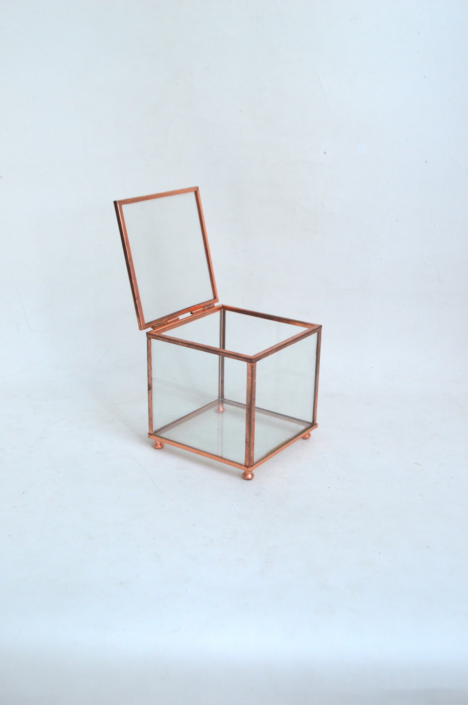 boite-à-bijoux-forme-cube