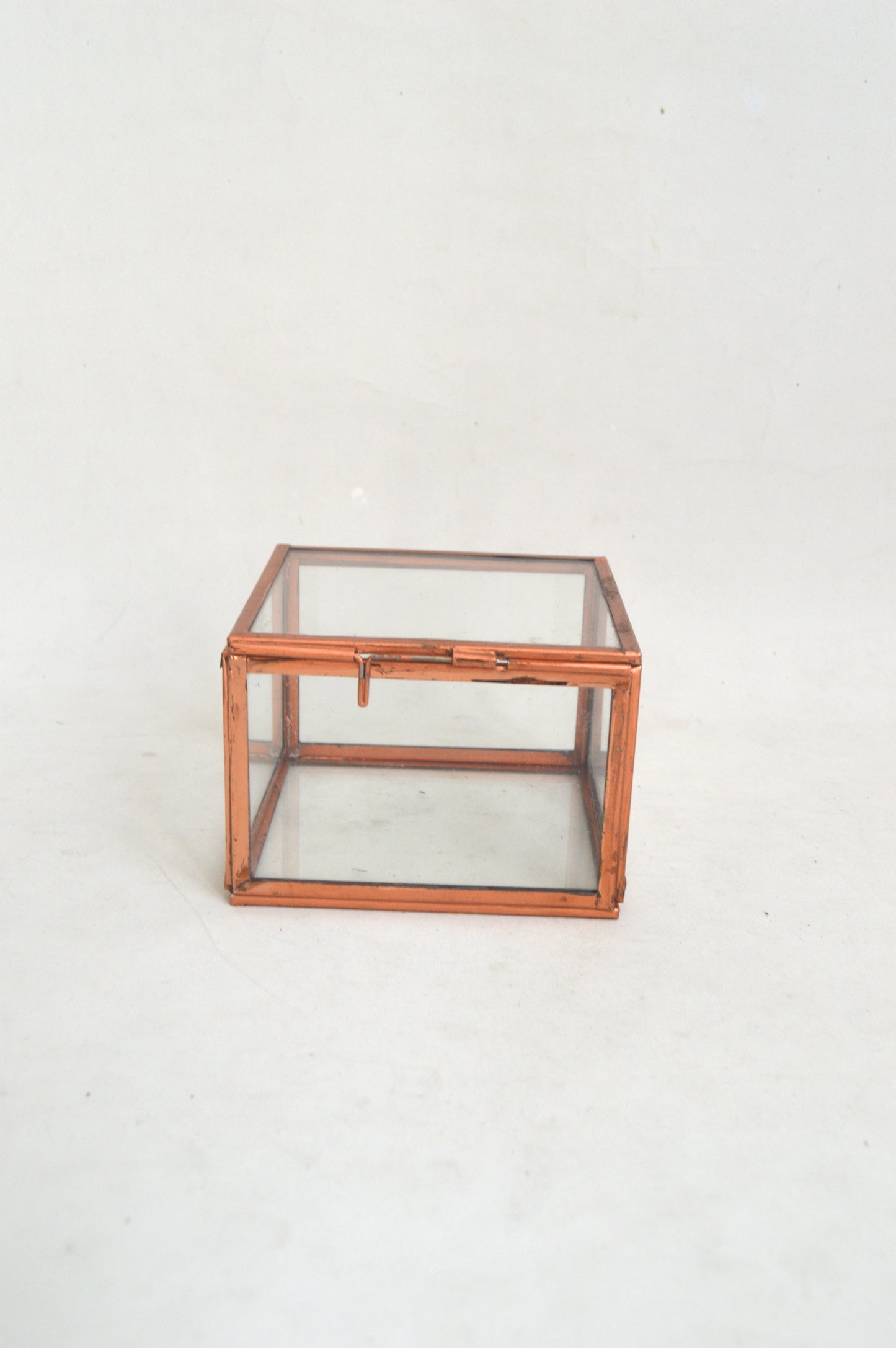 boite-à-bijoux-metal