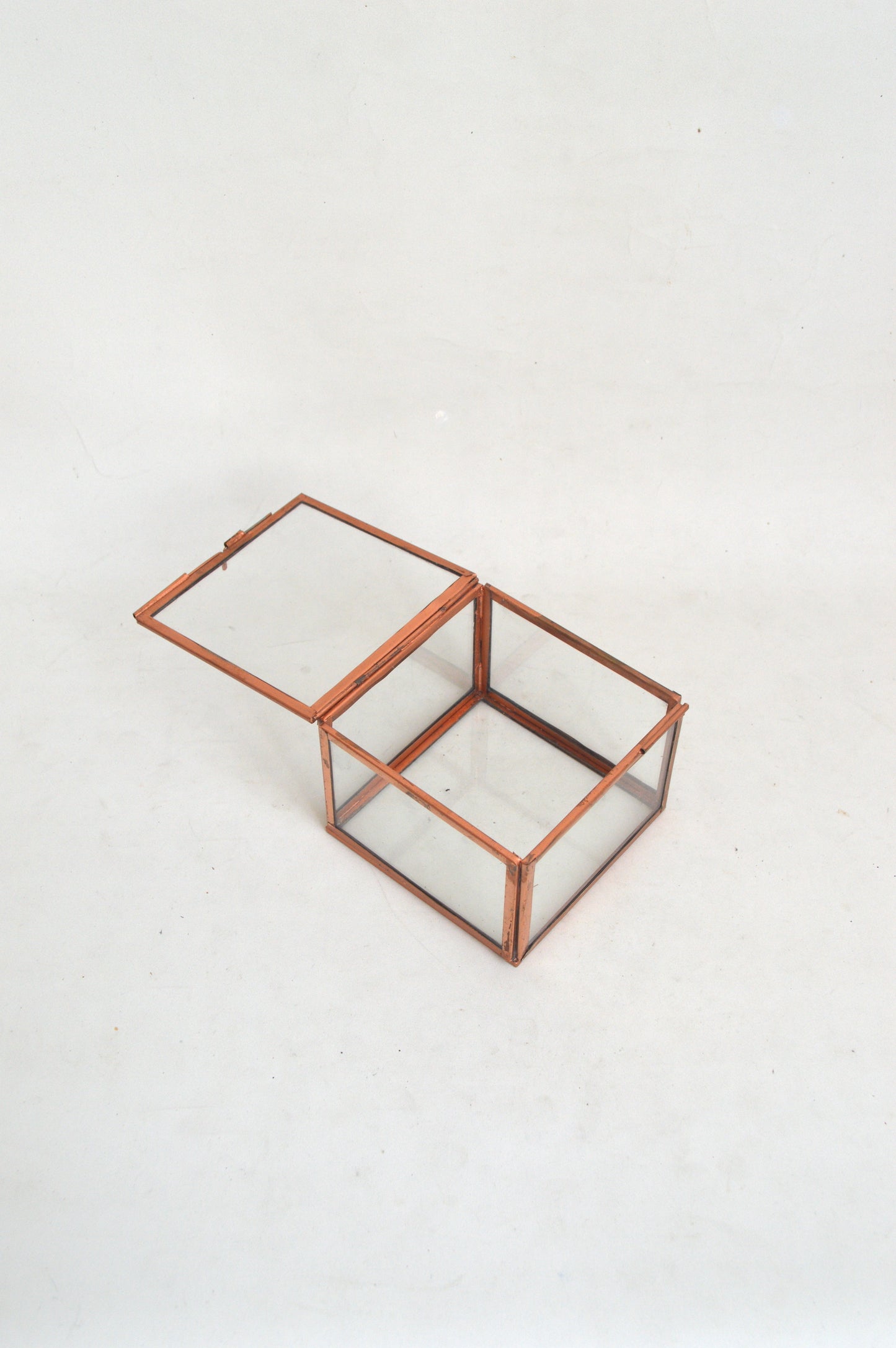 boite-à-bijoux-rectangle