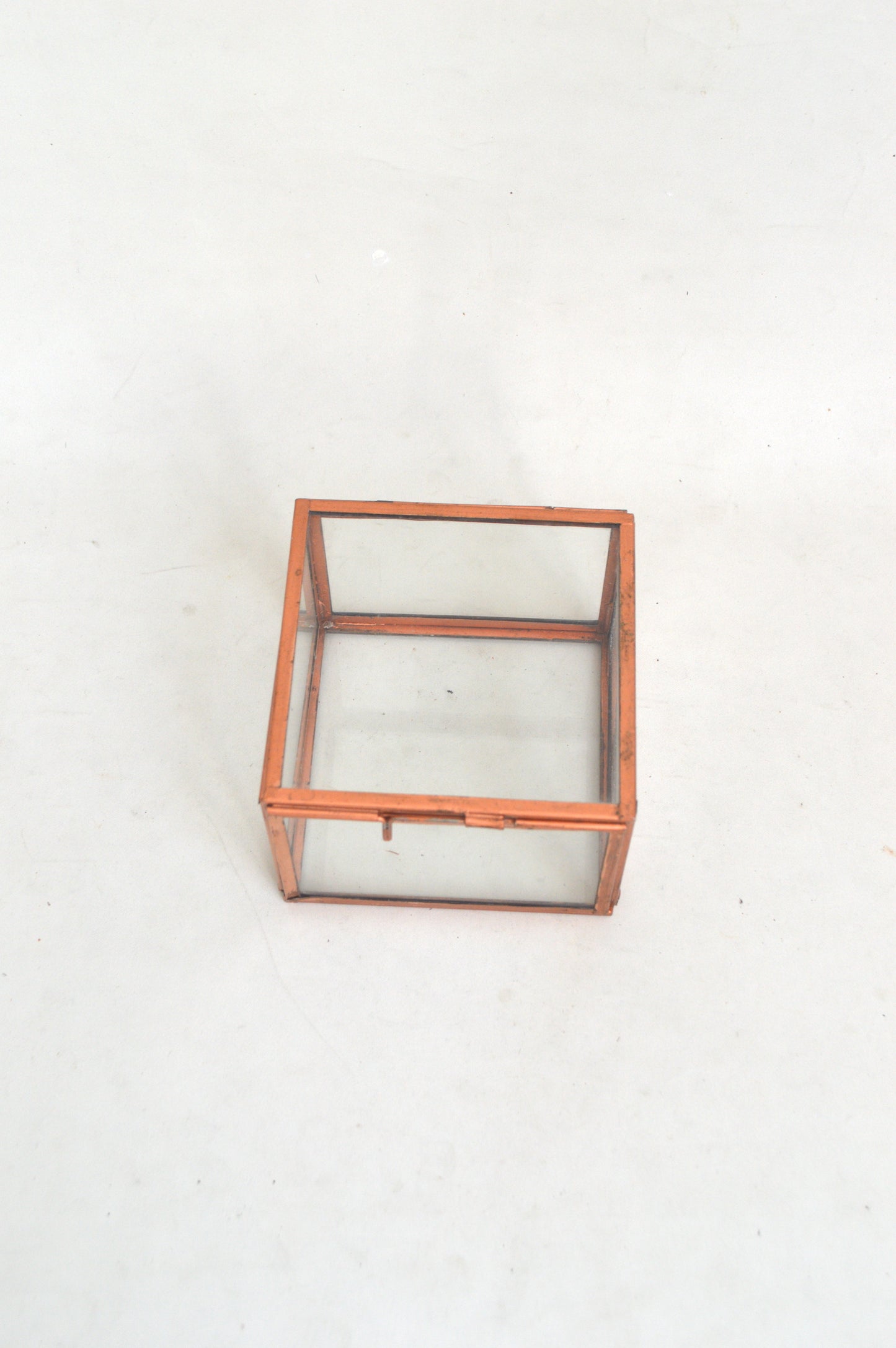 boite-à-bijoux-rectangulaire