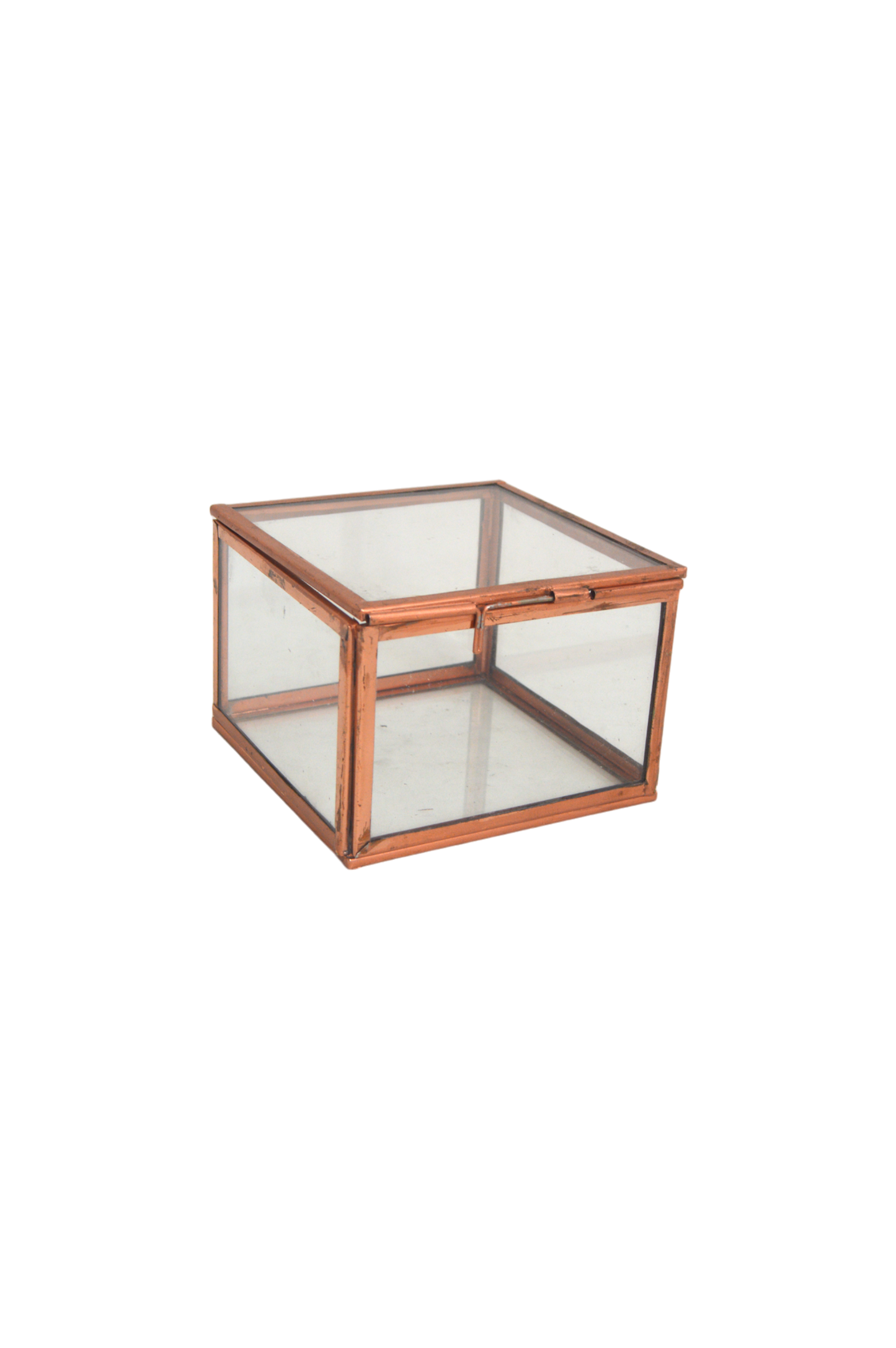 boite-à-bijoux