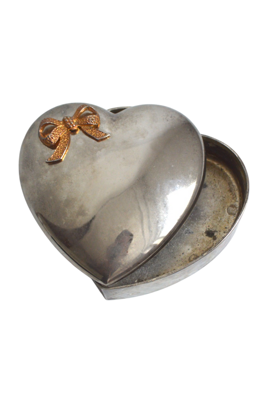 boite-coeur-vintage