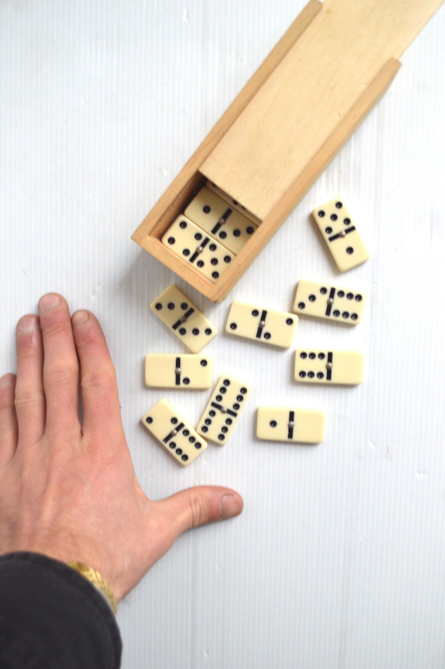 boite-de-dominos