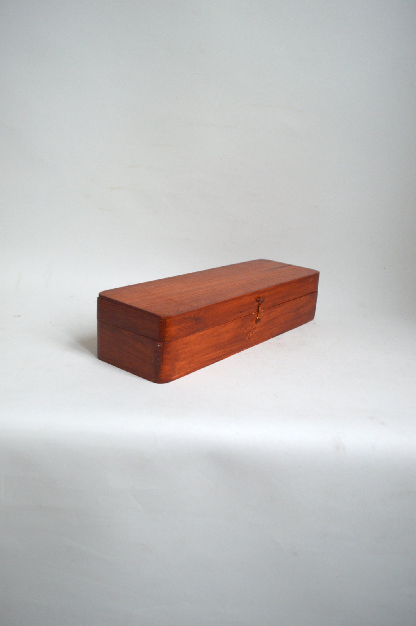boite-de-rangement-en-bois