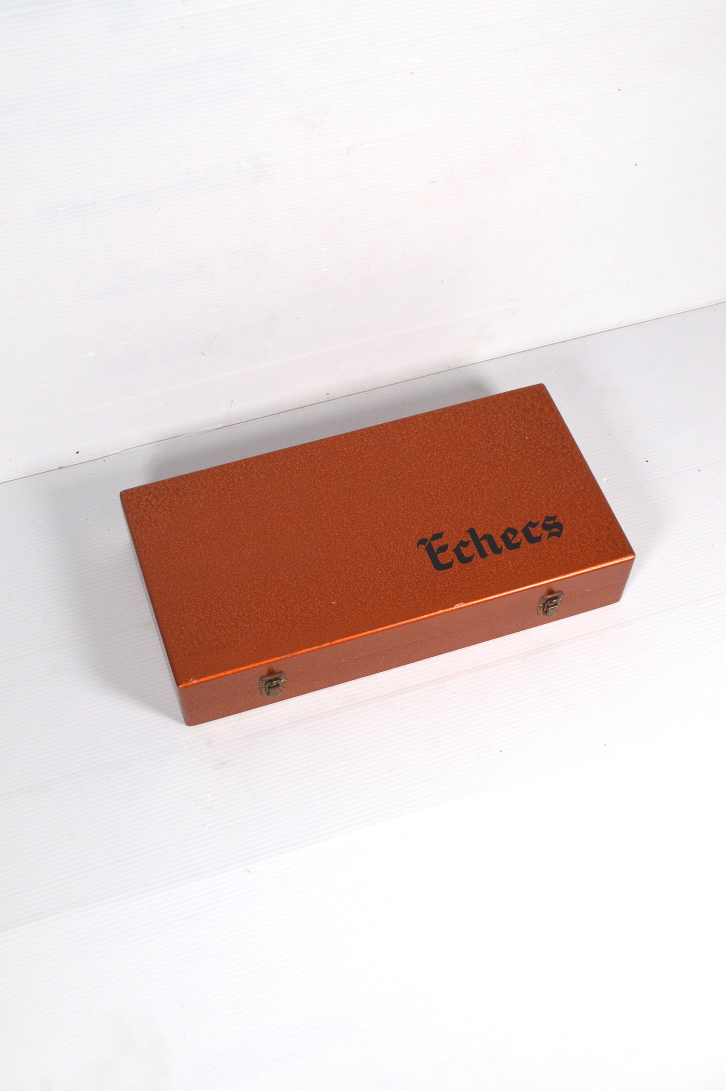 boite-echecs-en-bois