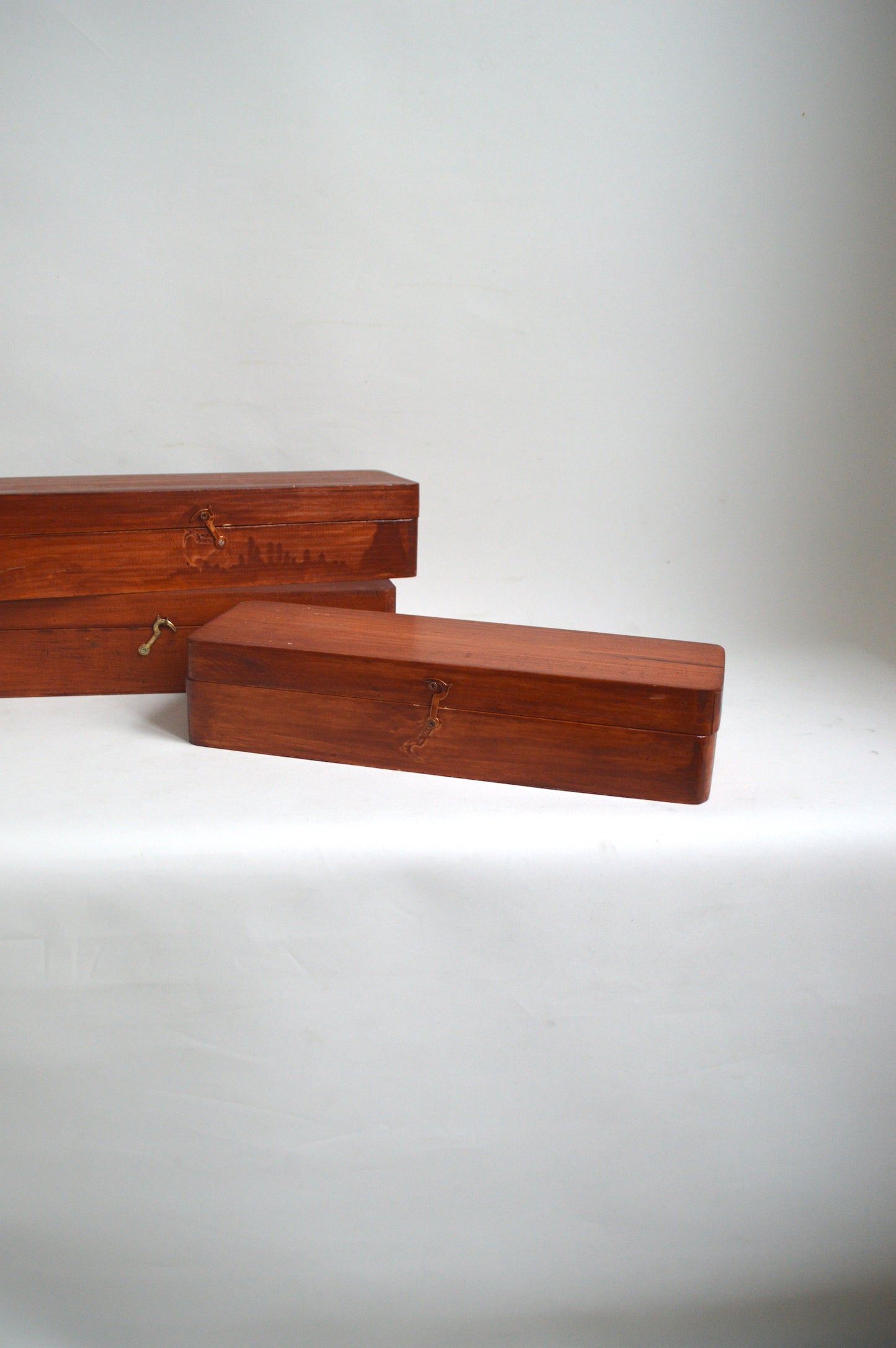boite-en-bois