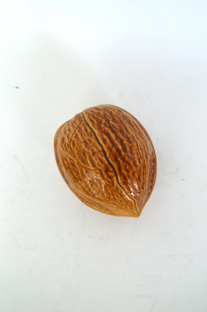 Boîte Noix