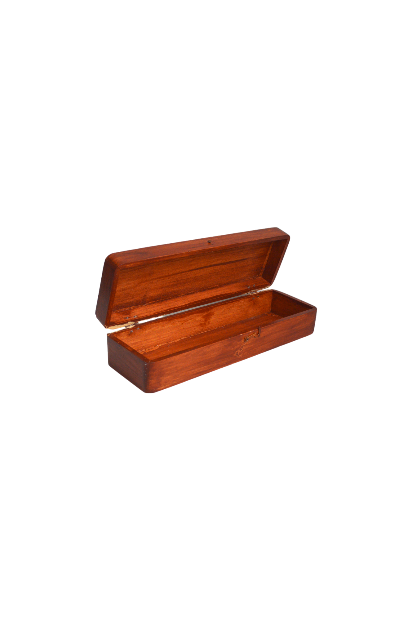 boite-longue-en-bois