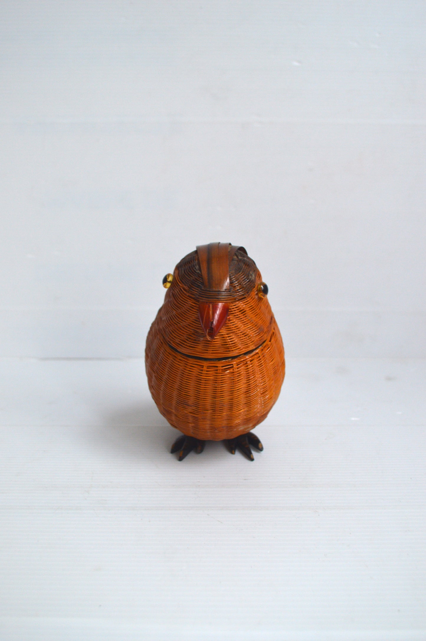 boite-oiseau-osier