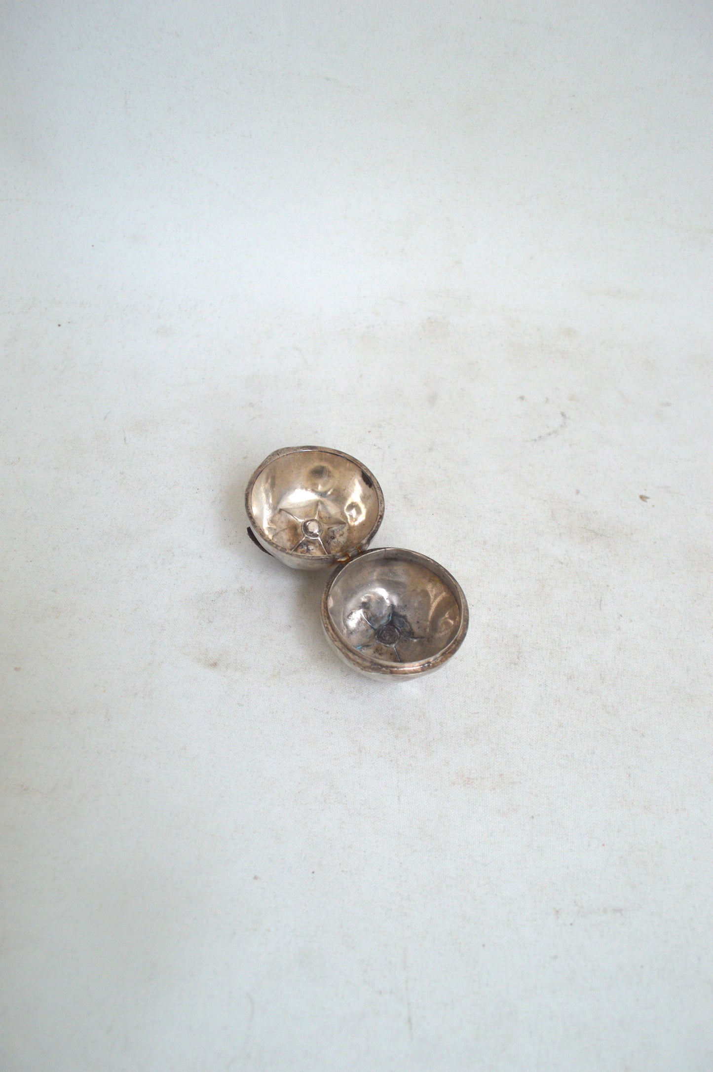 boite-pomme
