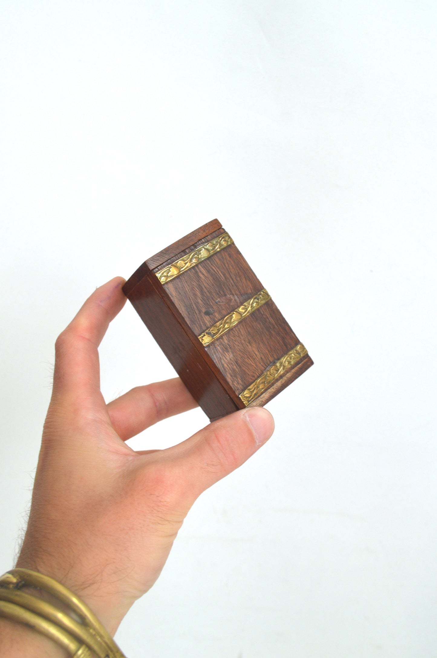 boite-vintage-en-bois