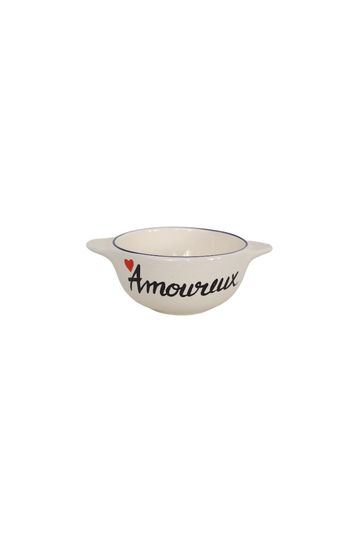 bol-breton-amoureux