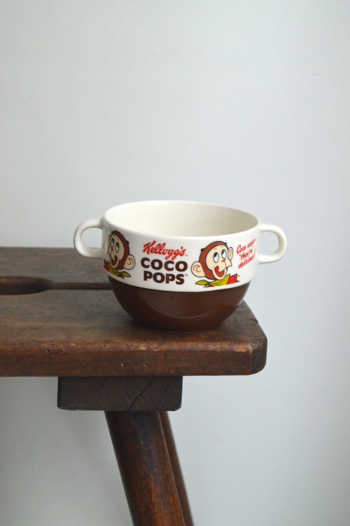 bol coco pops