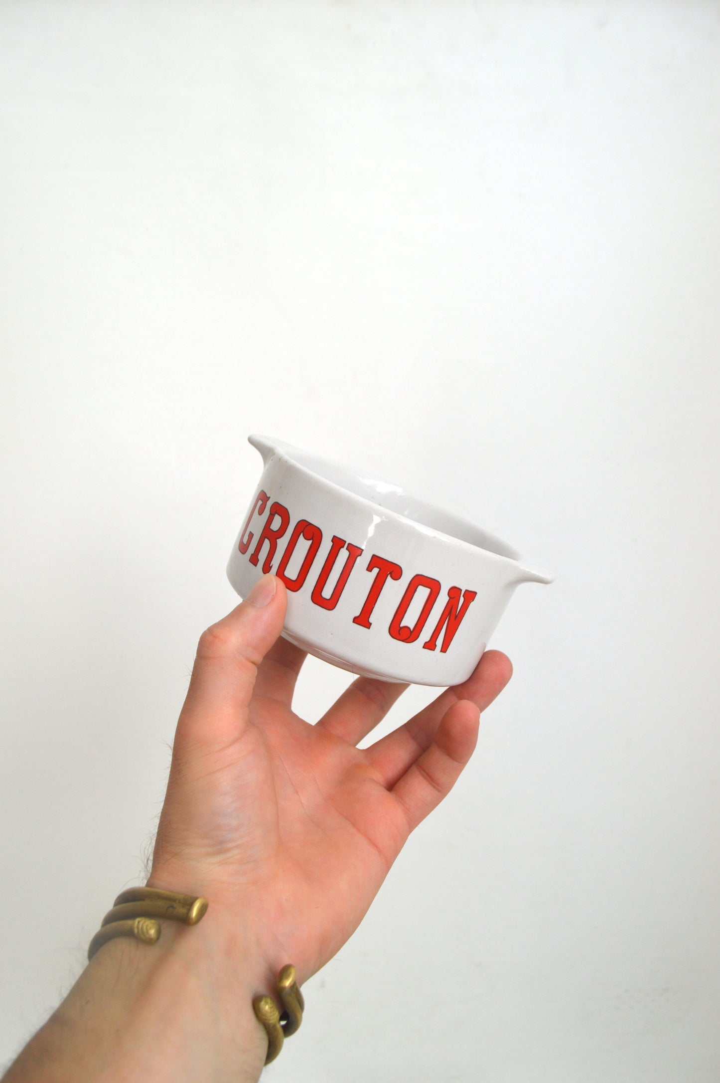 bol-fromage-et-crouton