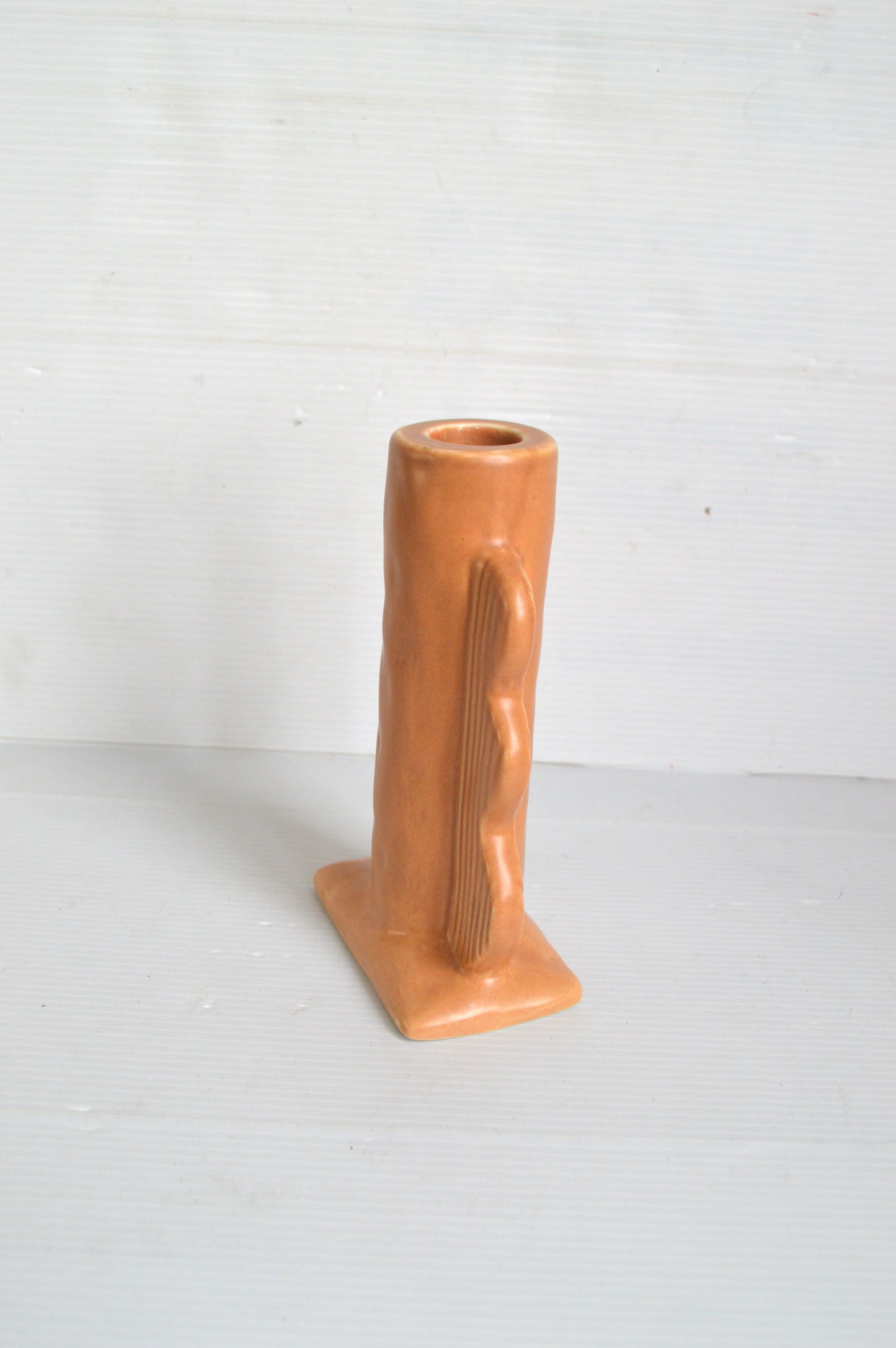 bougeoir-contemporain