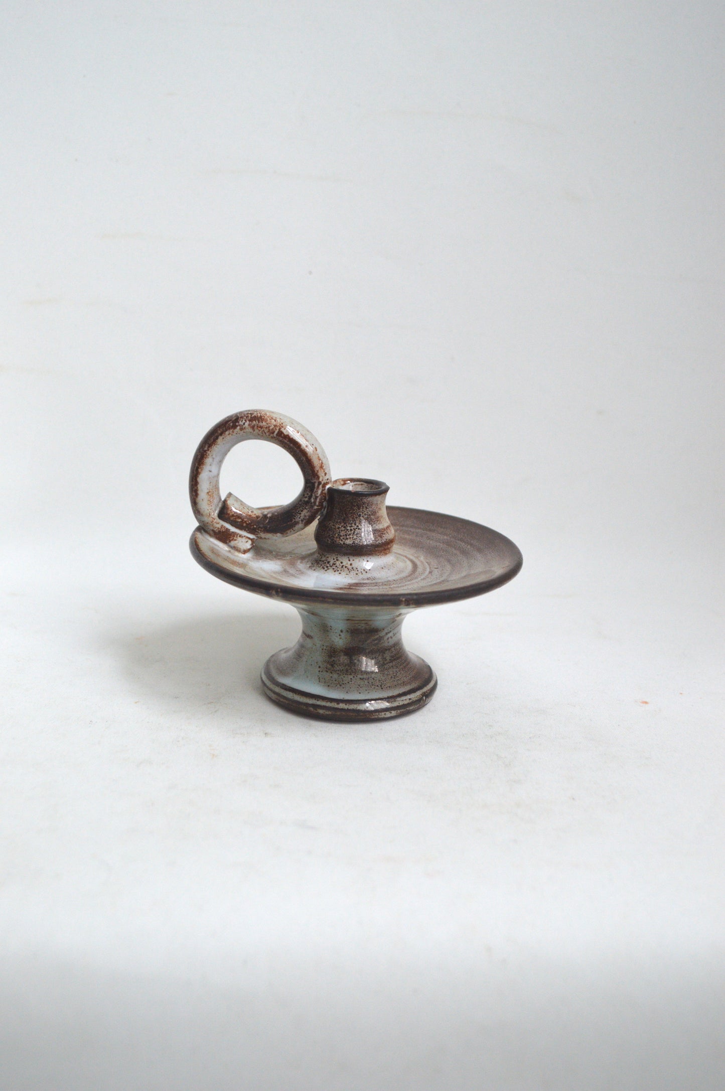 bougeoir-déco-vintage