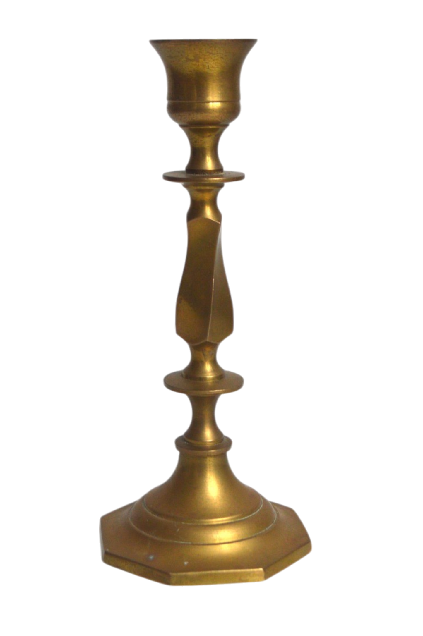 bougeoir-en-laiton