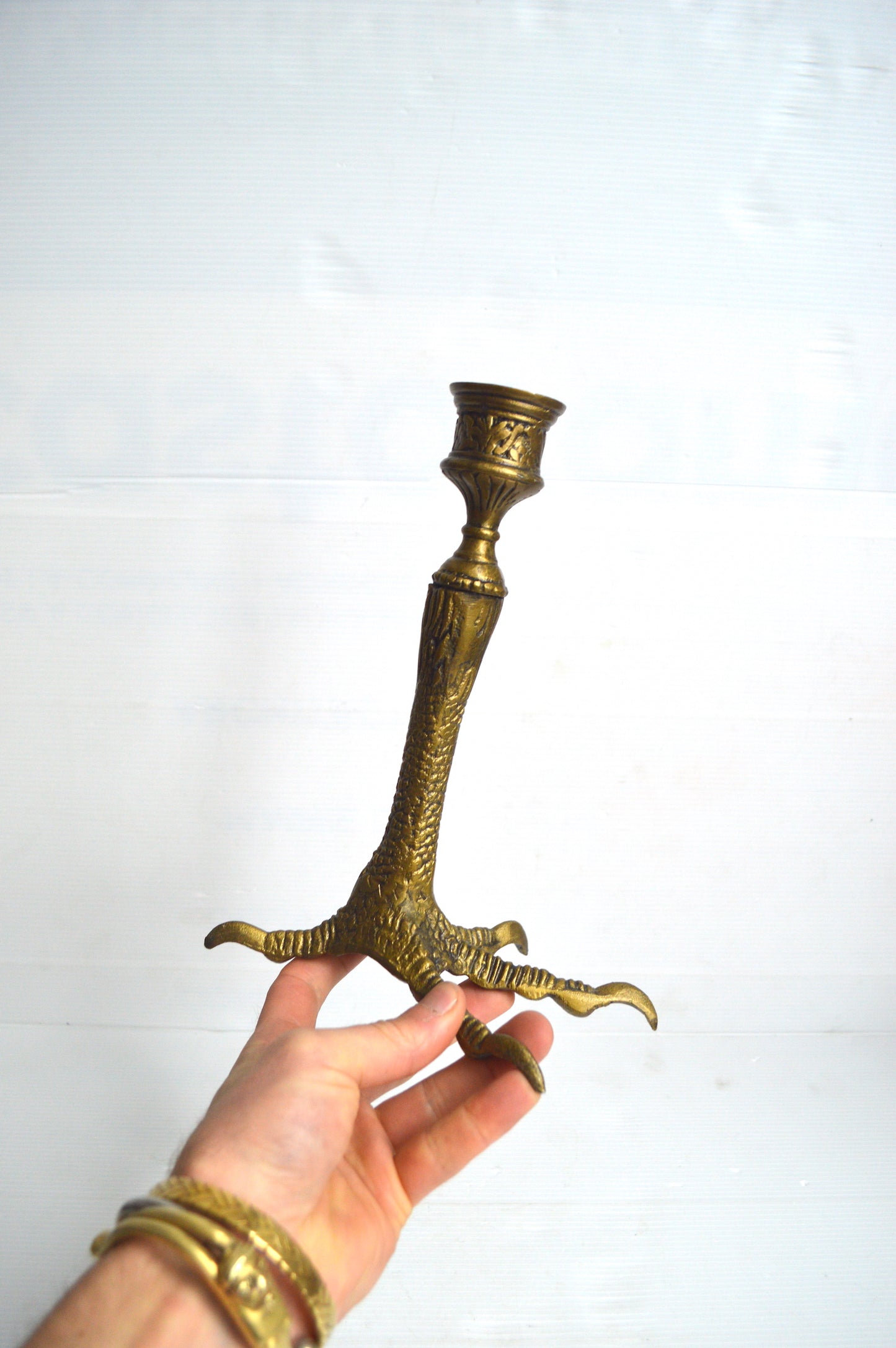 bougeoir-forme-patte
