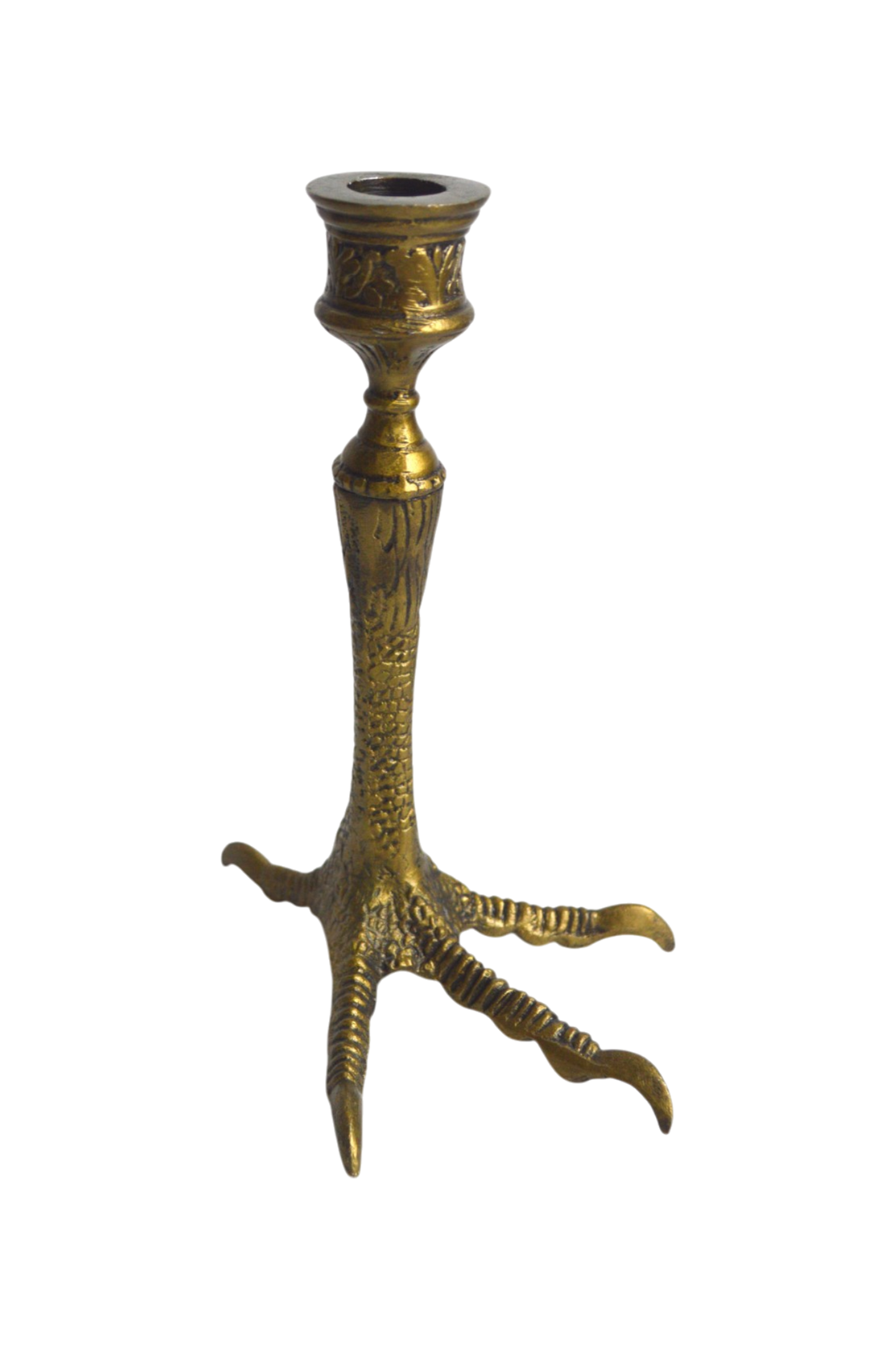 bougeoir-patte-oiseau