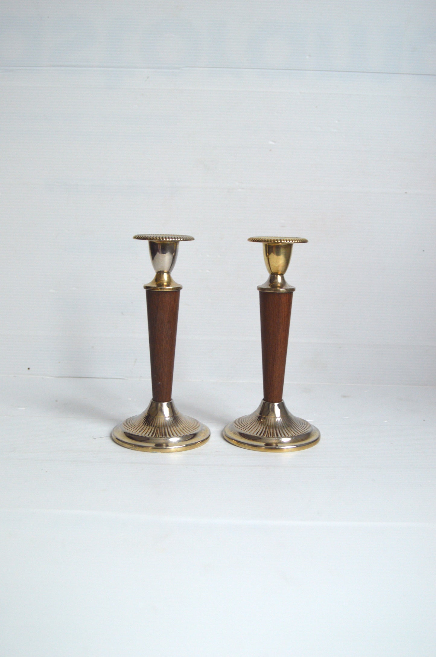 bougeoir-vintage
