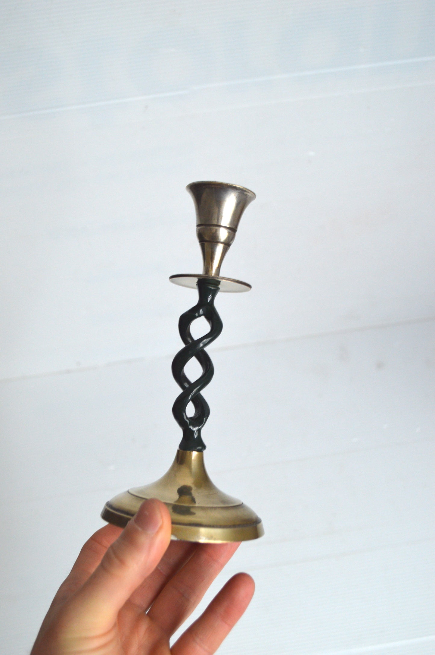 bougeoir-vintage