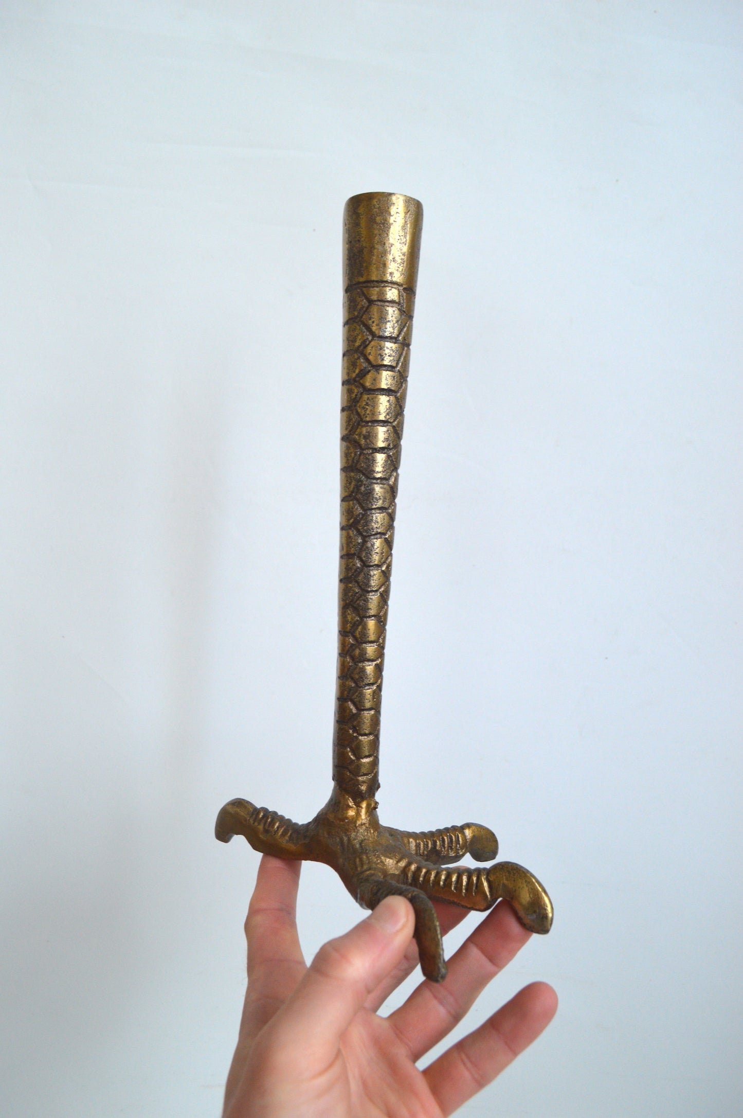 bougeoirs-en-forme-de-patte