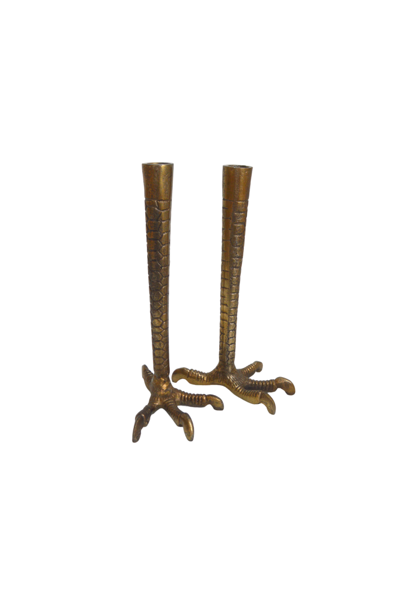 bougeoirs-originaux